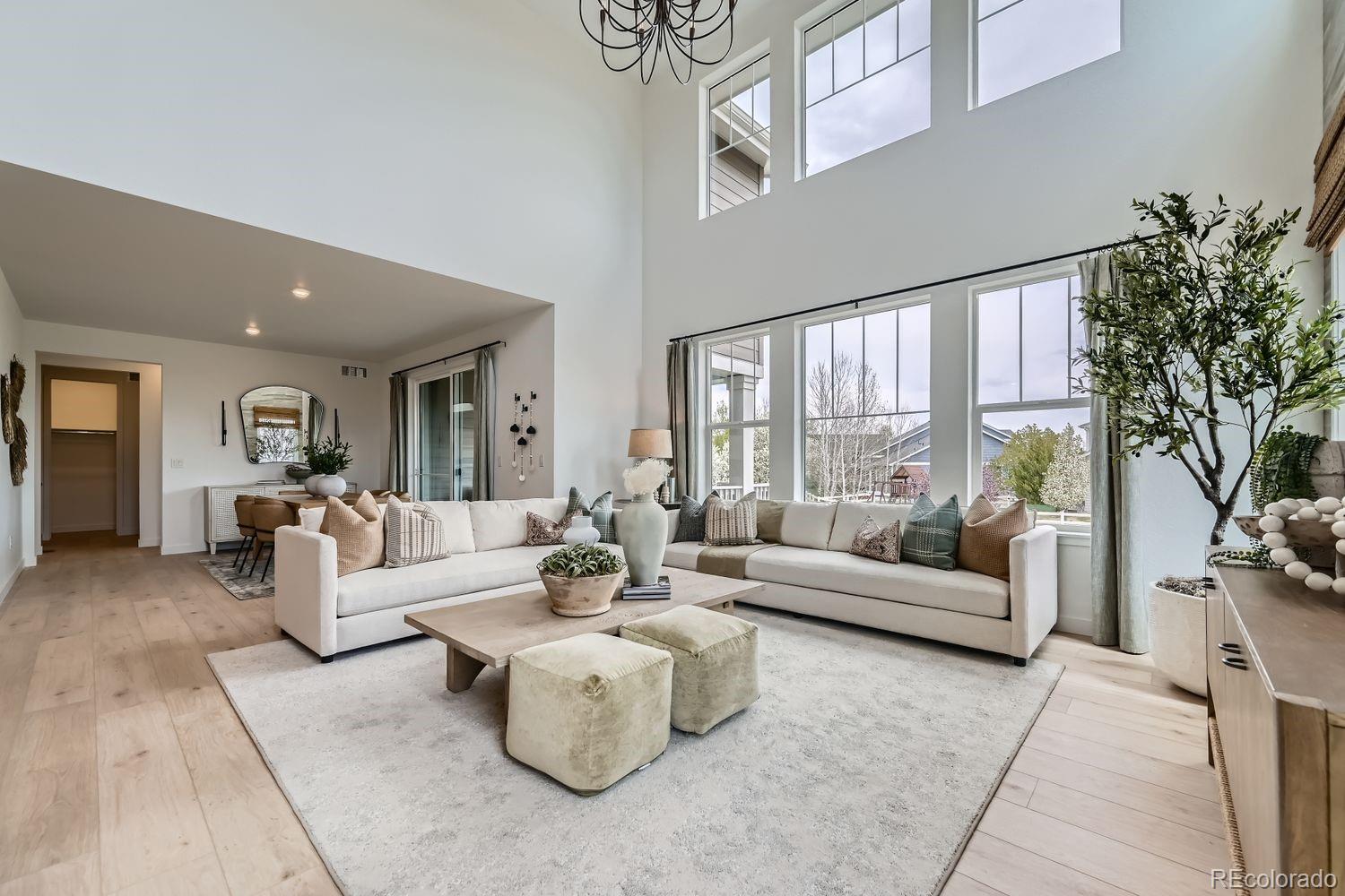 MLS Image #1 for 3002  ironton drive,loveland, Colorado