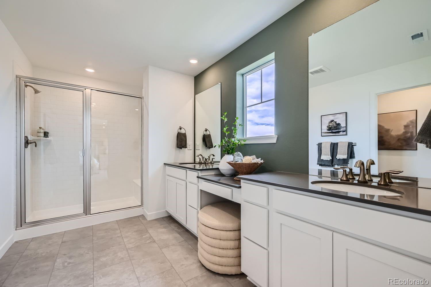 MLS Image #10 for 3002  ironton drive,loveland, Colorado