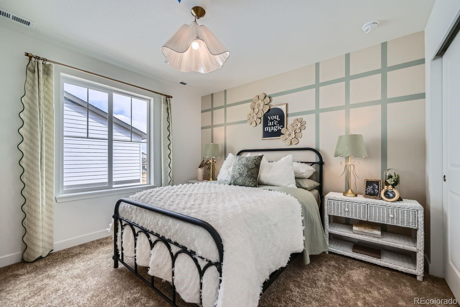 MLS Image #11 for 3002  ironton drive,loveland, Colorado
