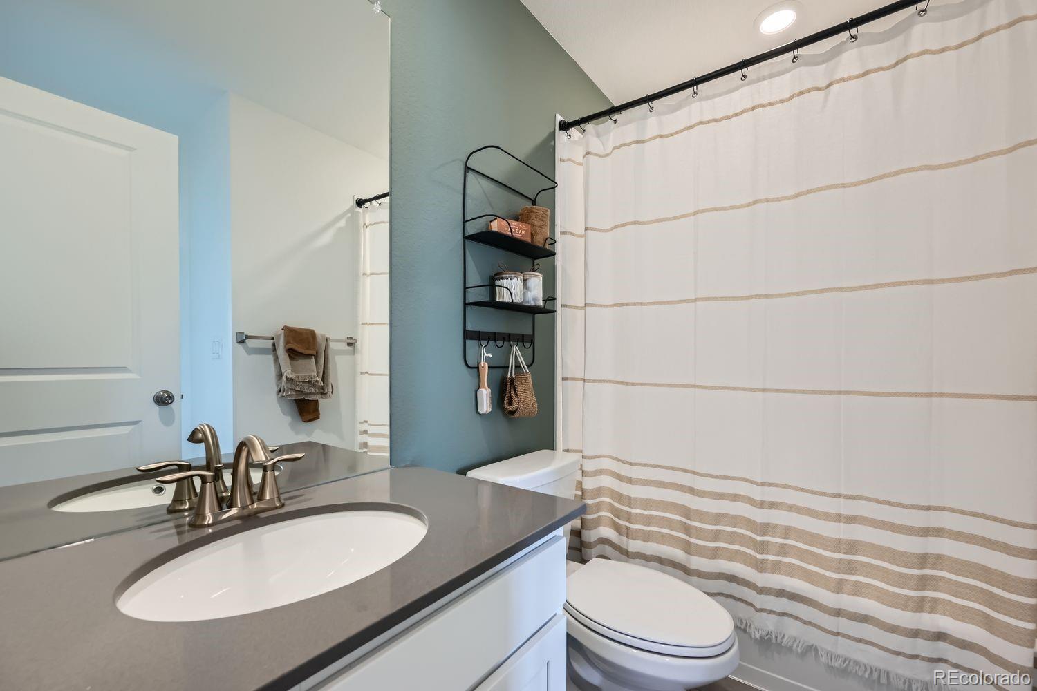MLS Image #12 for 3002  ironton drive,loveland, Colorado