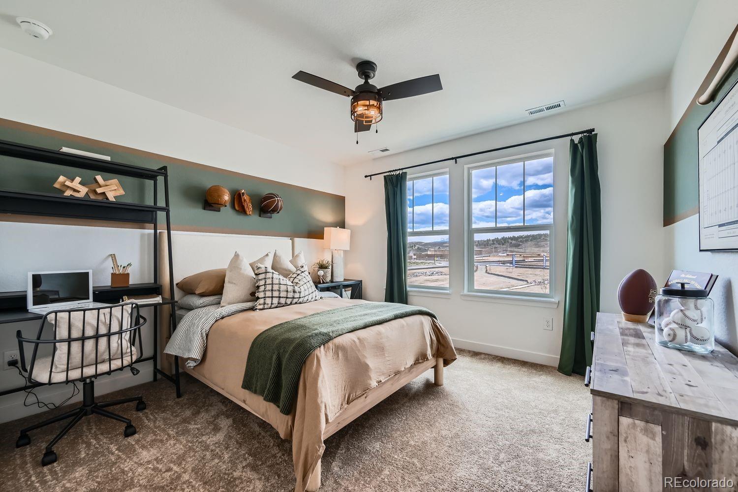 MLS Image #13 for 3002  ironton drive,loveland, Colorado