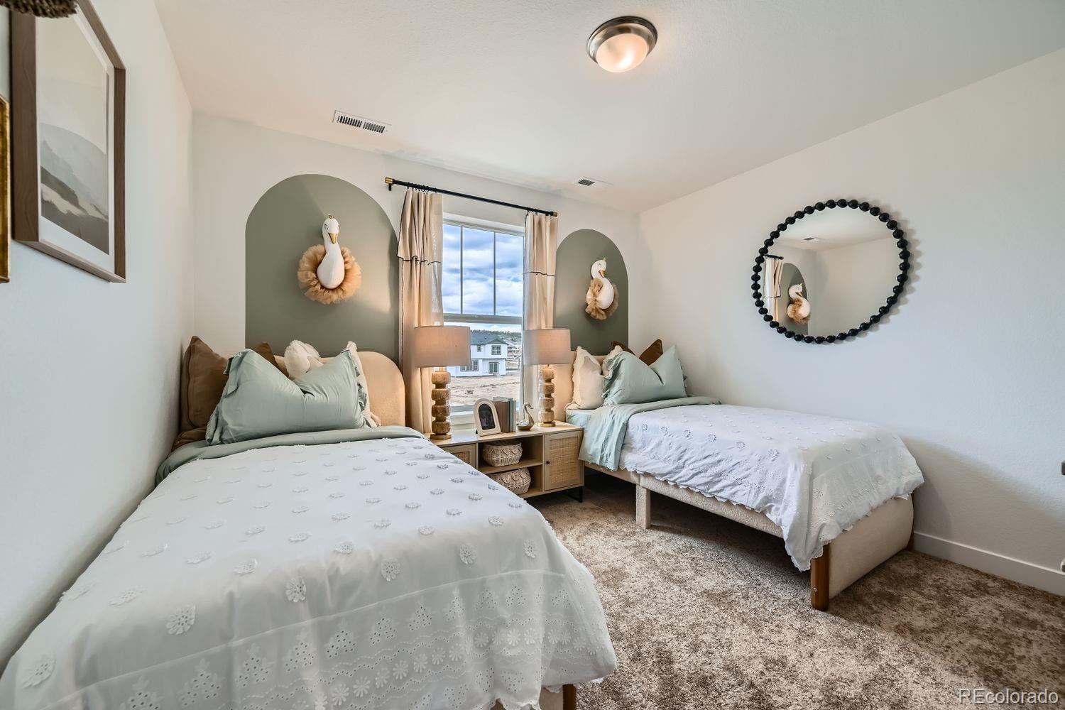MLS Image #14 for 3002  ironton drive,loveland, Colorado