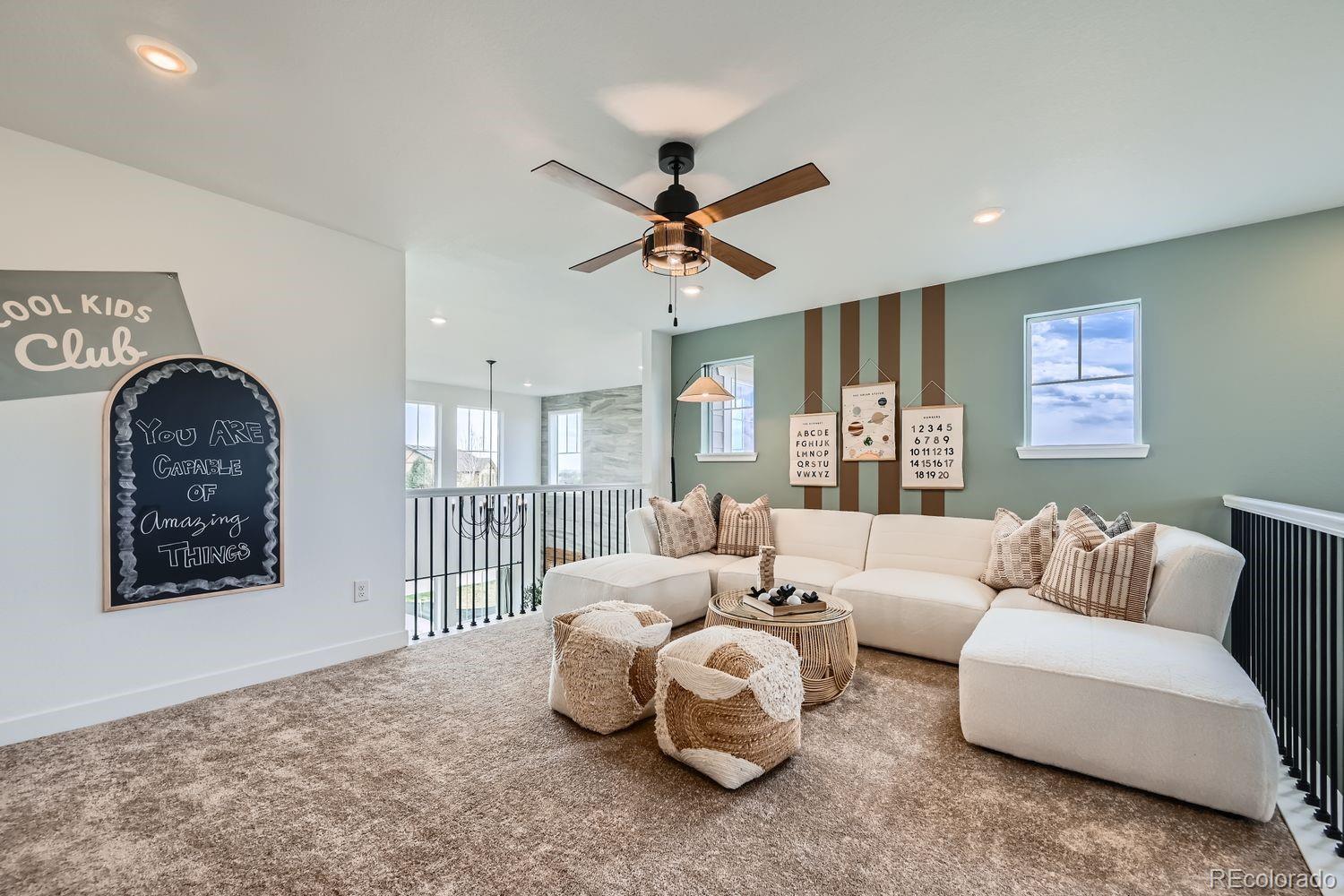 MLS Image #15 for 3002  ironton drive,loveland, Colorado