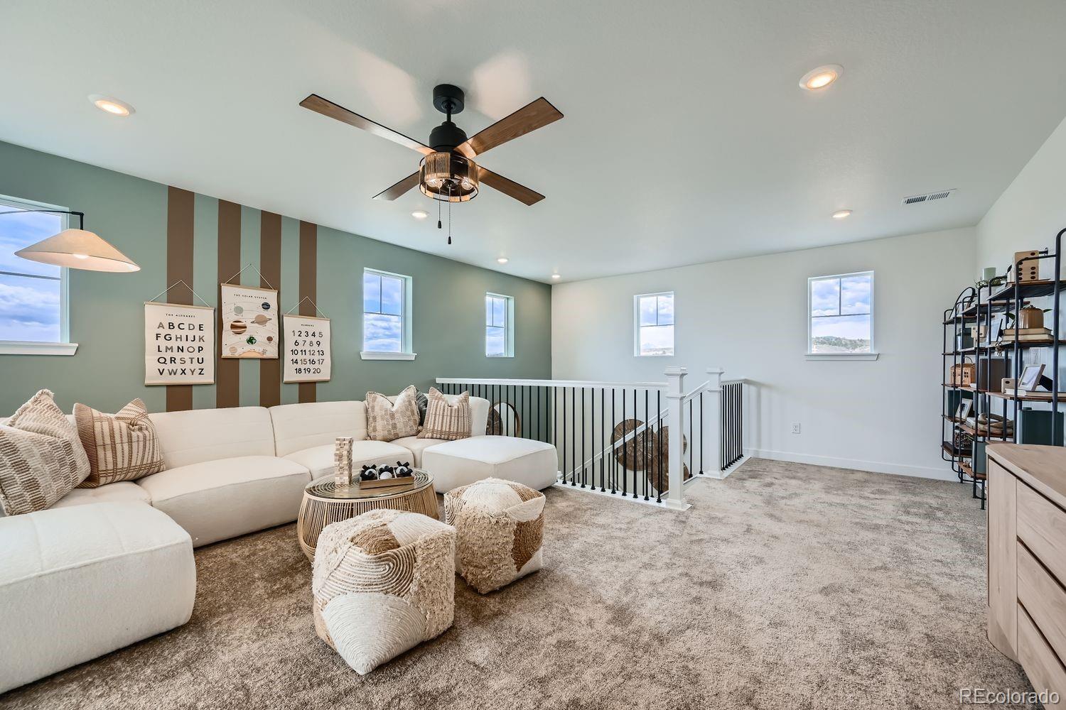 MLS Image #16 for 3002  ironton drive,loveland, Colorado