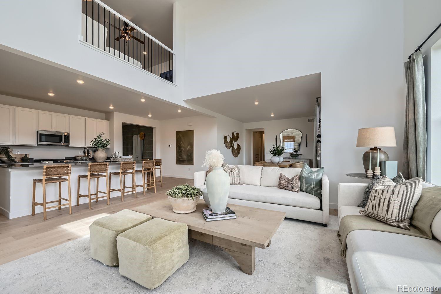 MLS Image #2 for 3002  ironton drive,loveland, Colorado