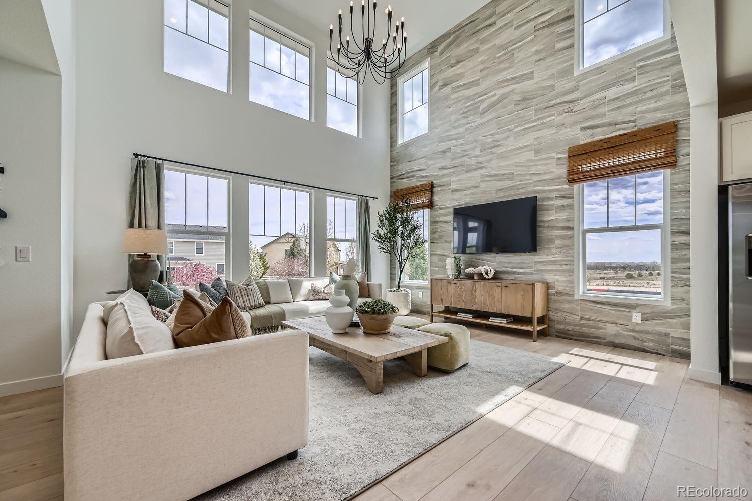 MLS Image #3 for 3002  ironton drive,loveland, Colorado