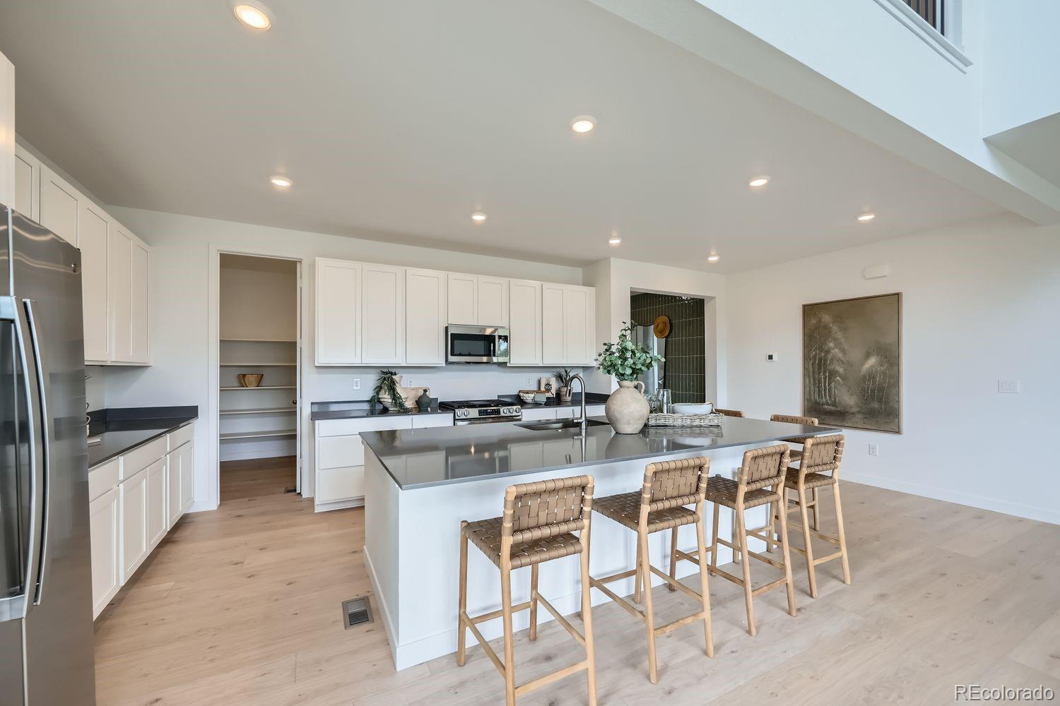 MLS Image #5 for 3002  ironton drive,loveland, Colorado