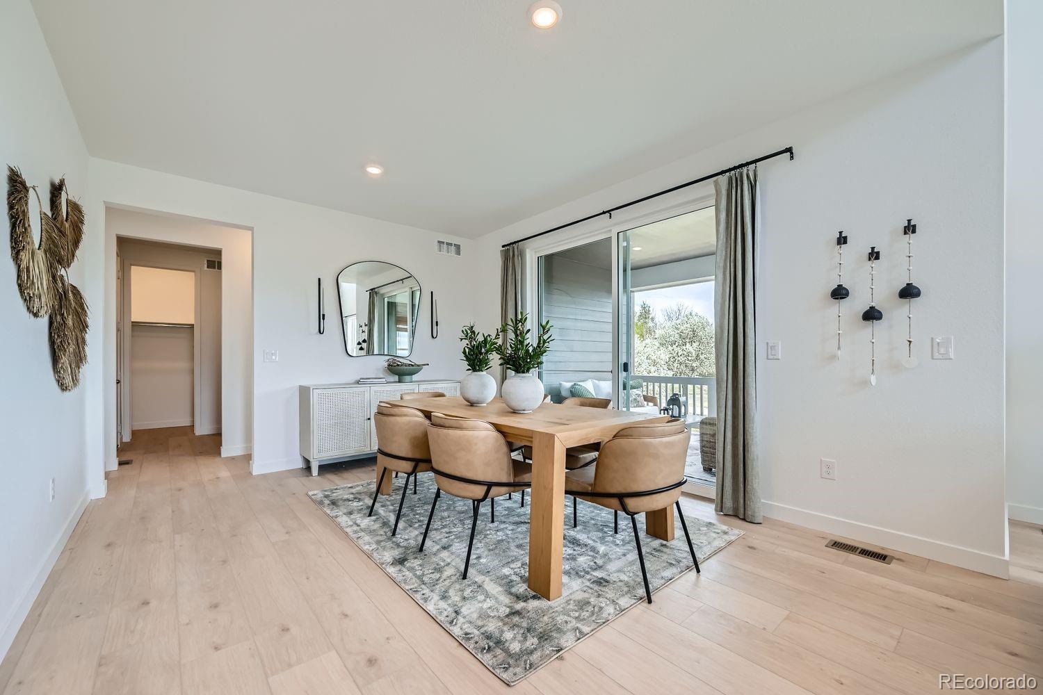 MLS Image #6 for 3002  ironton drive,loveland, Colorado