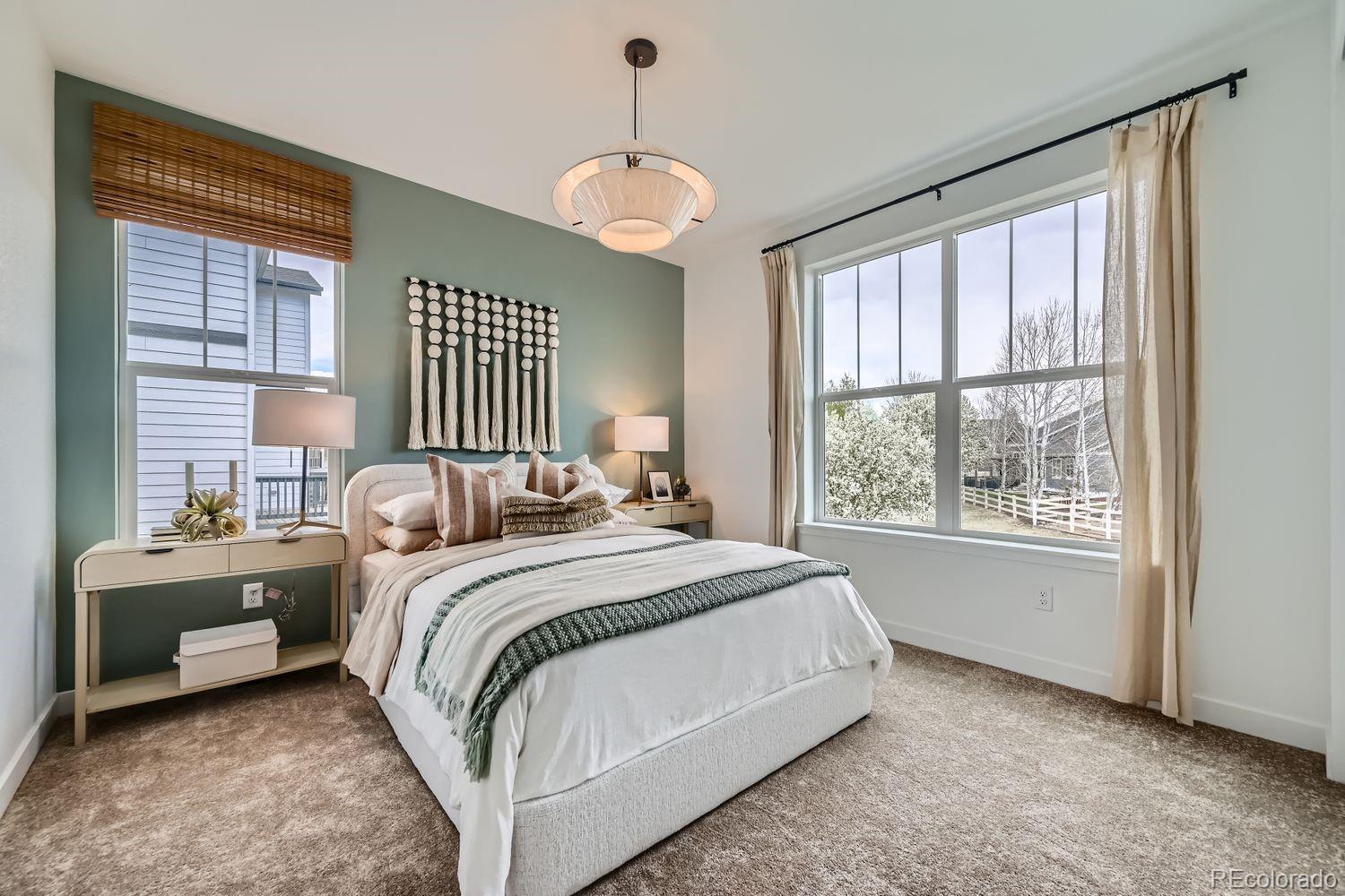 MLS Image #7 for 3002  ironton drive,loveland, Colorado