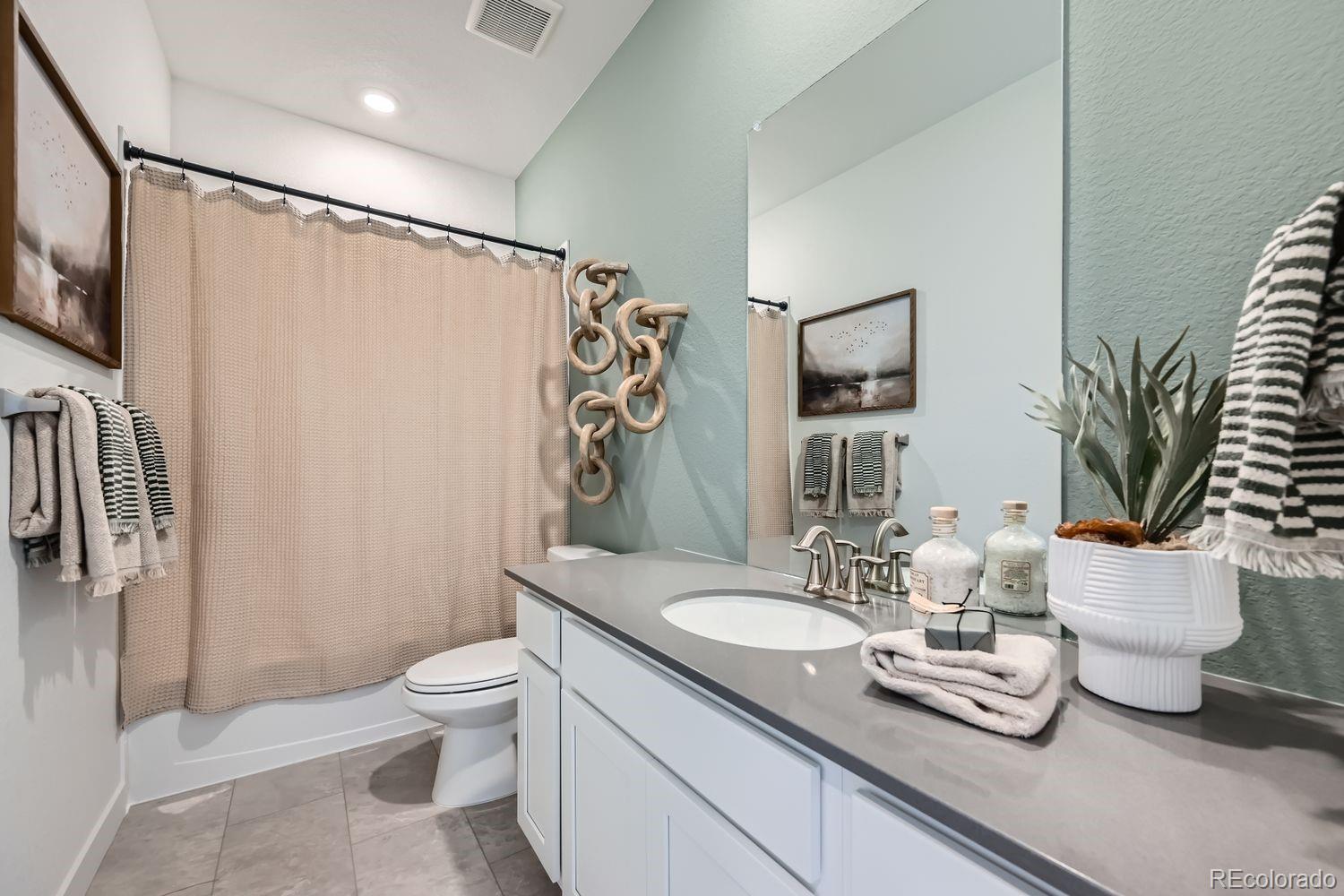 MLS Image #8 for 3002  ironton drive,loveland, Colorado