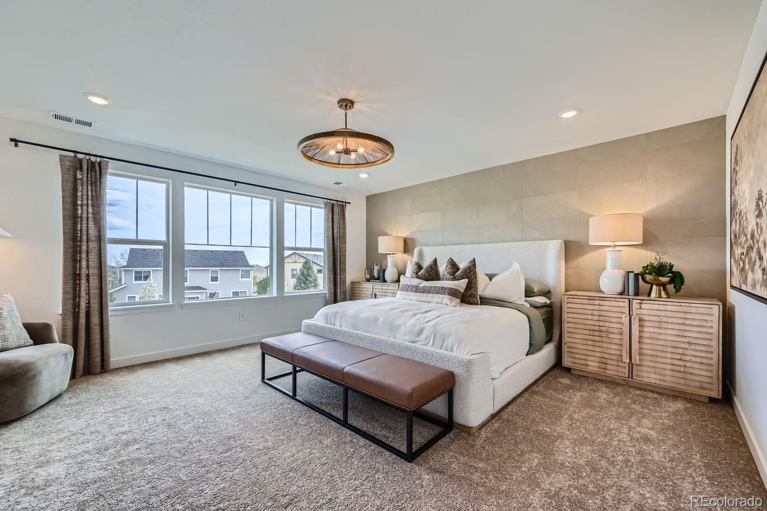 MLS Image #9 for 3002  ironton drive,loveland, Colorado