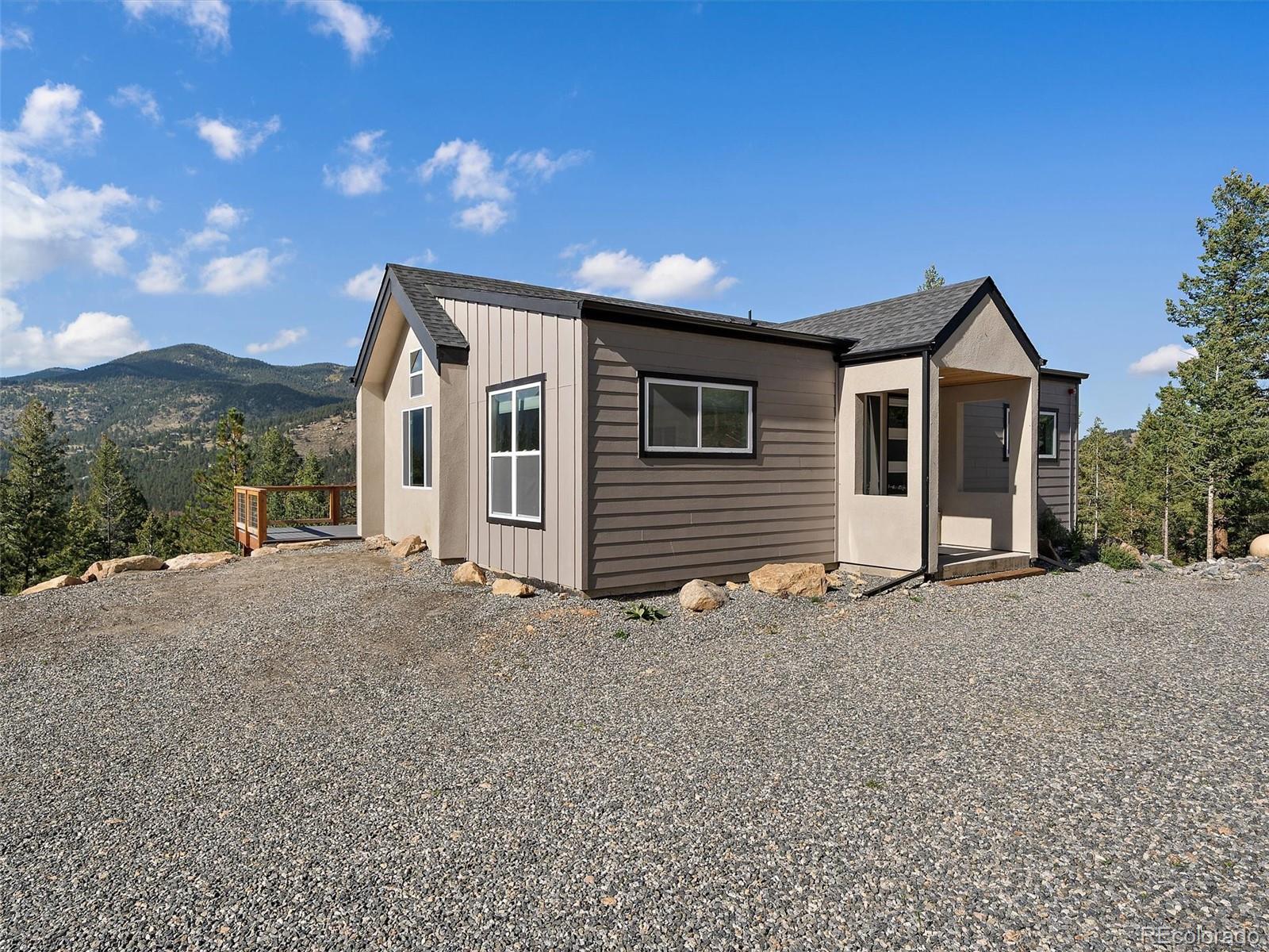MLS Image #32 for 33884  bergen view trail ,evergreen, Colorado