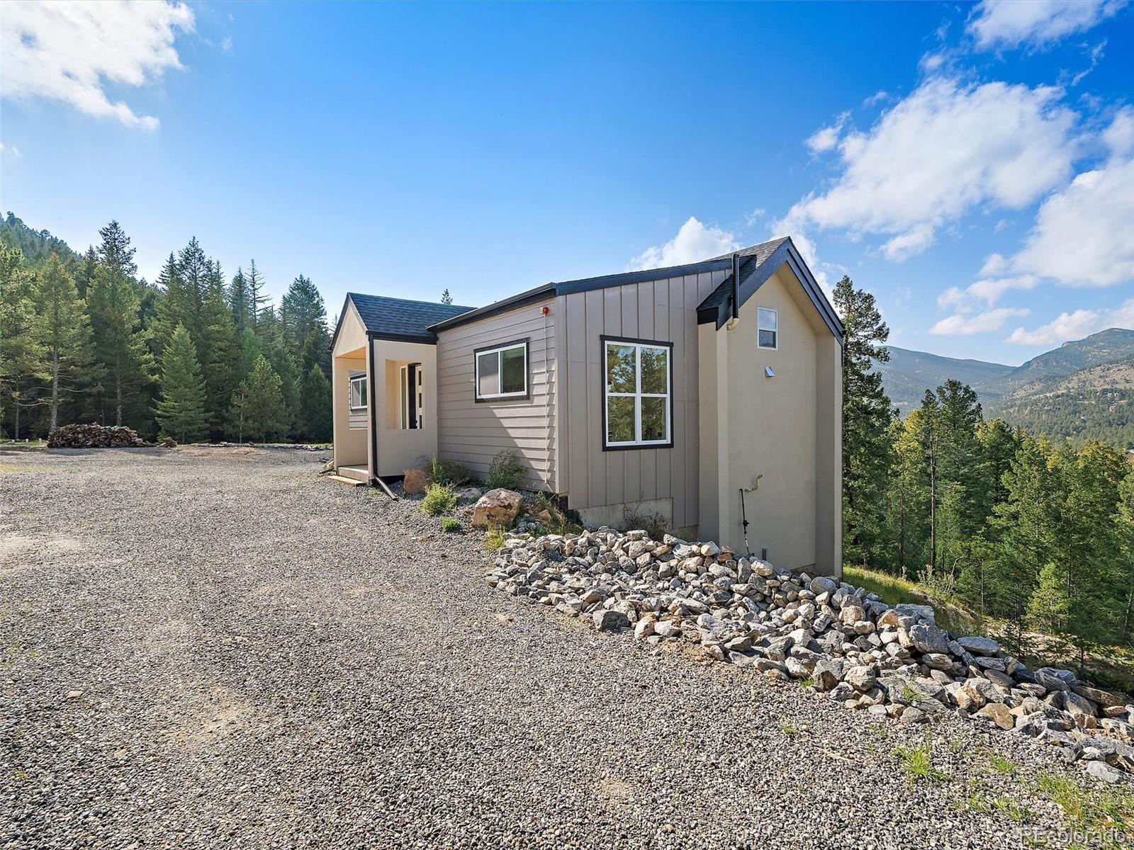MLS Image #33 for 33884  bergen view trail ,evergreen, Colorado