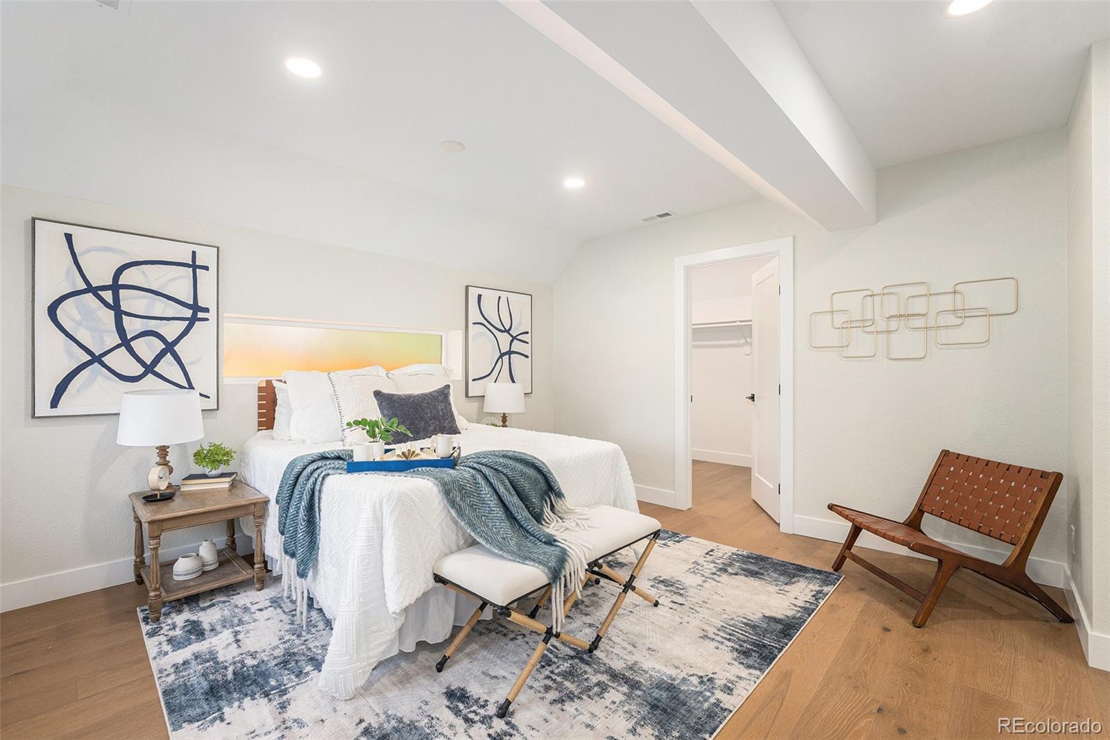 MLS Image #15 for 2850  leyden street,denver, Colorado