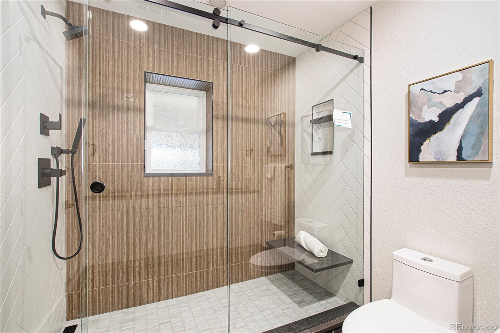 MLS Image #17 for 2850  leyden street,denver, Colorado