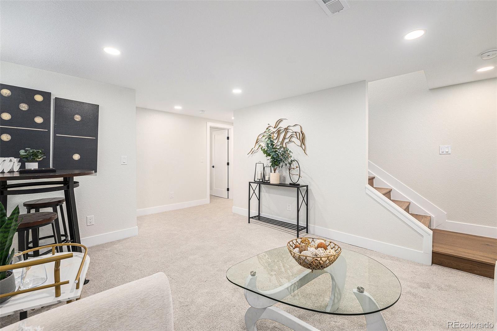 MLS Image #19 for 2850  leyden street,denver, Colorado