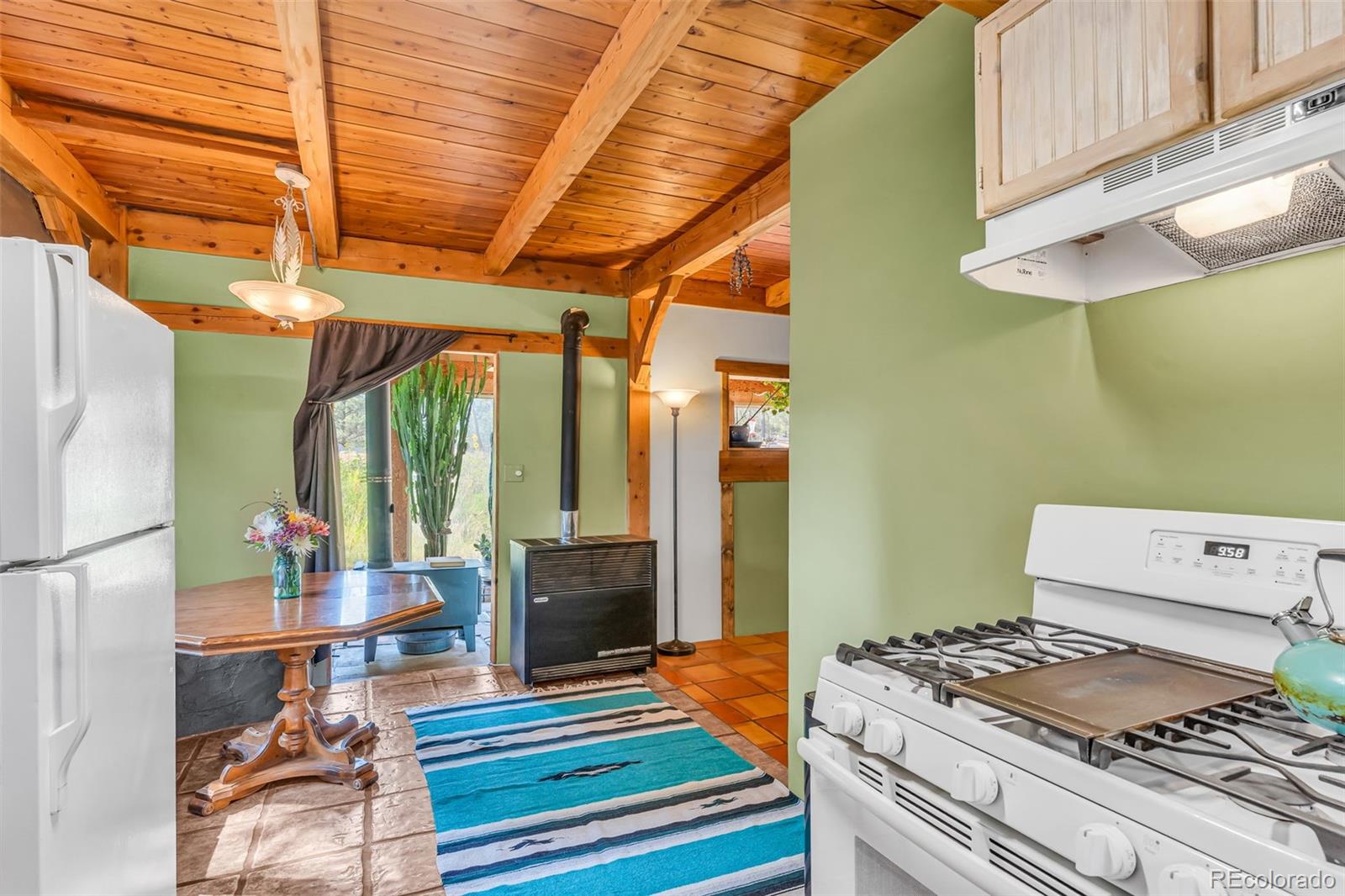 MLS Image #10 for 7073  county road 255 ,westcliffe, Colorado