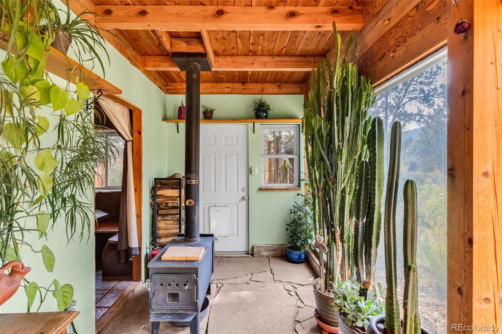 MLS Image #11 for 7073  county road 255 ,westcliffe, Colorado