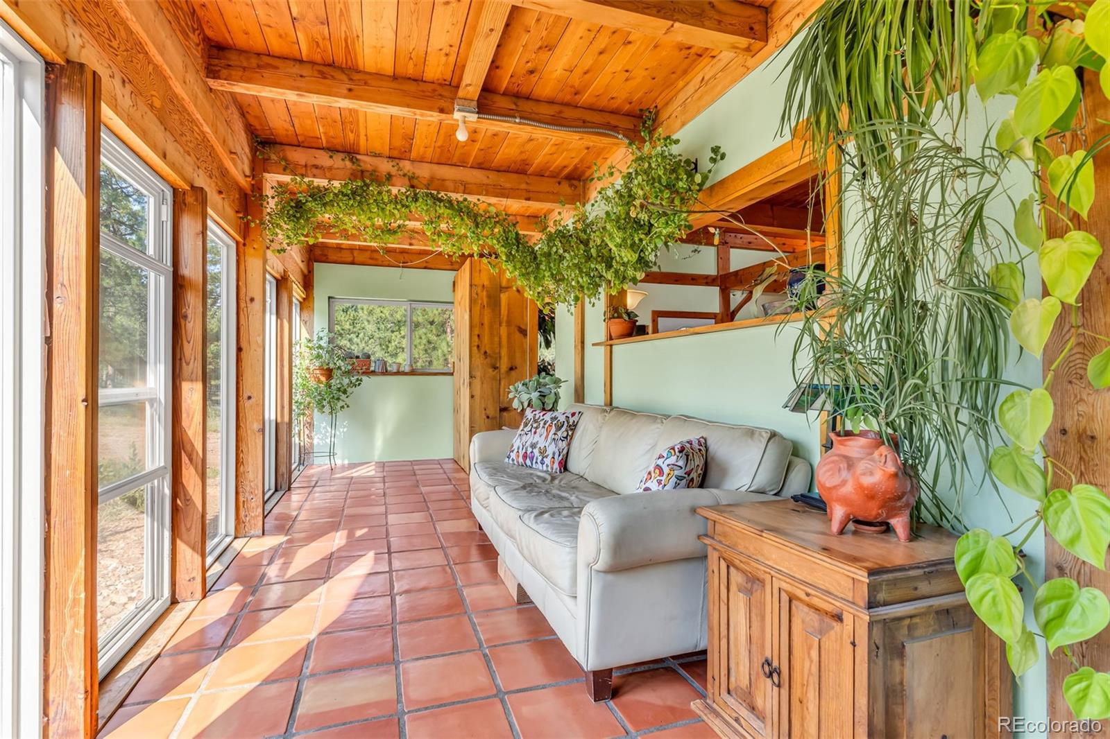 MLS Image #12 for 7073  county road 255 ,westcliffe, Colorado