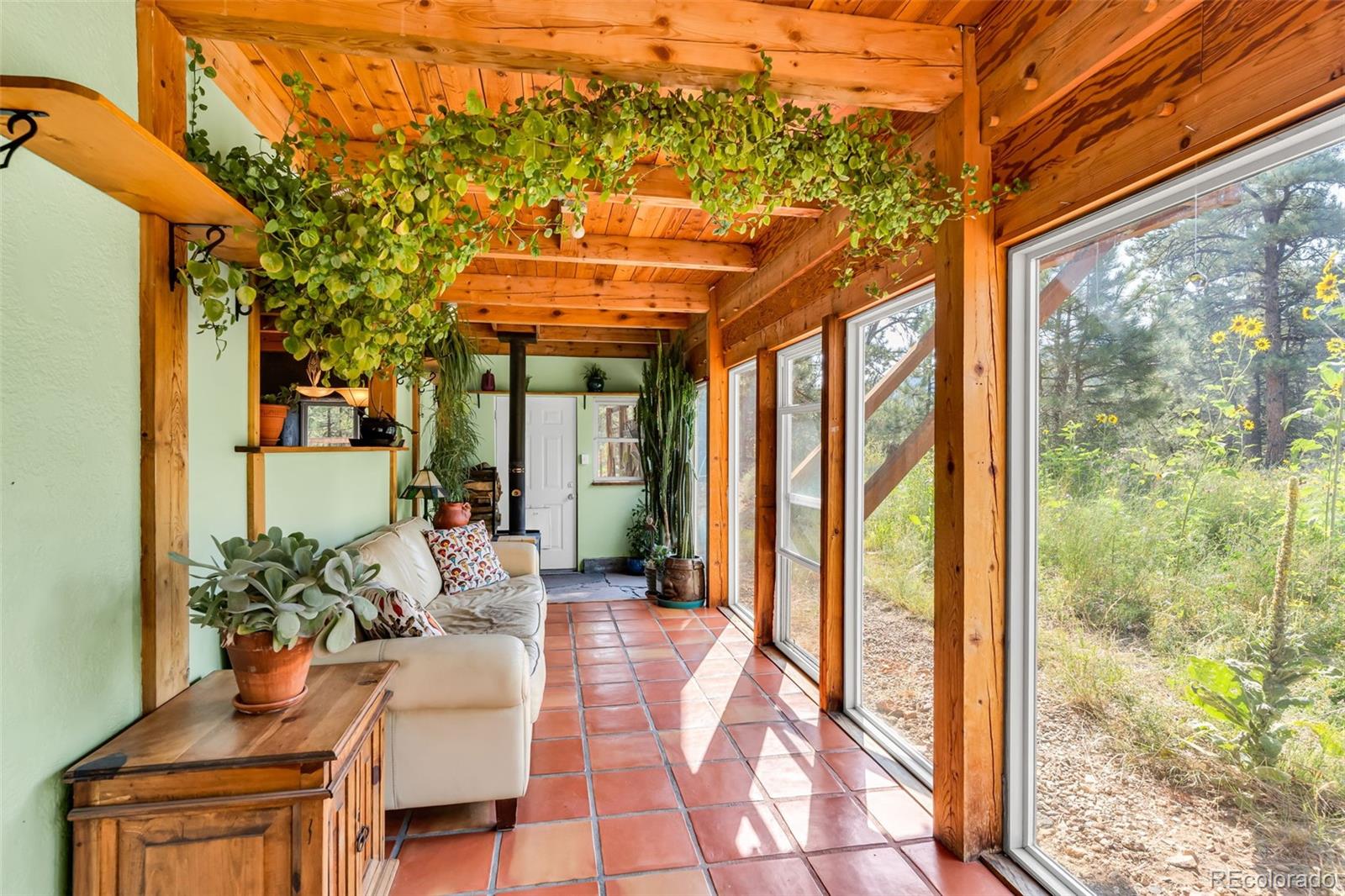 MLS Image #13 for 7073  county road 255 ,westcliffe, Colorado