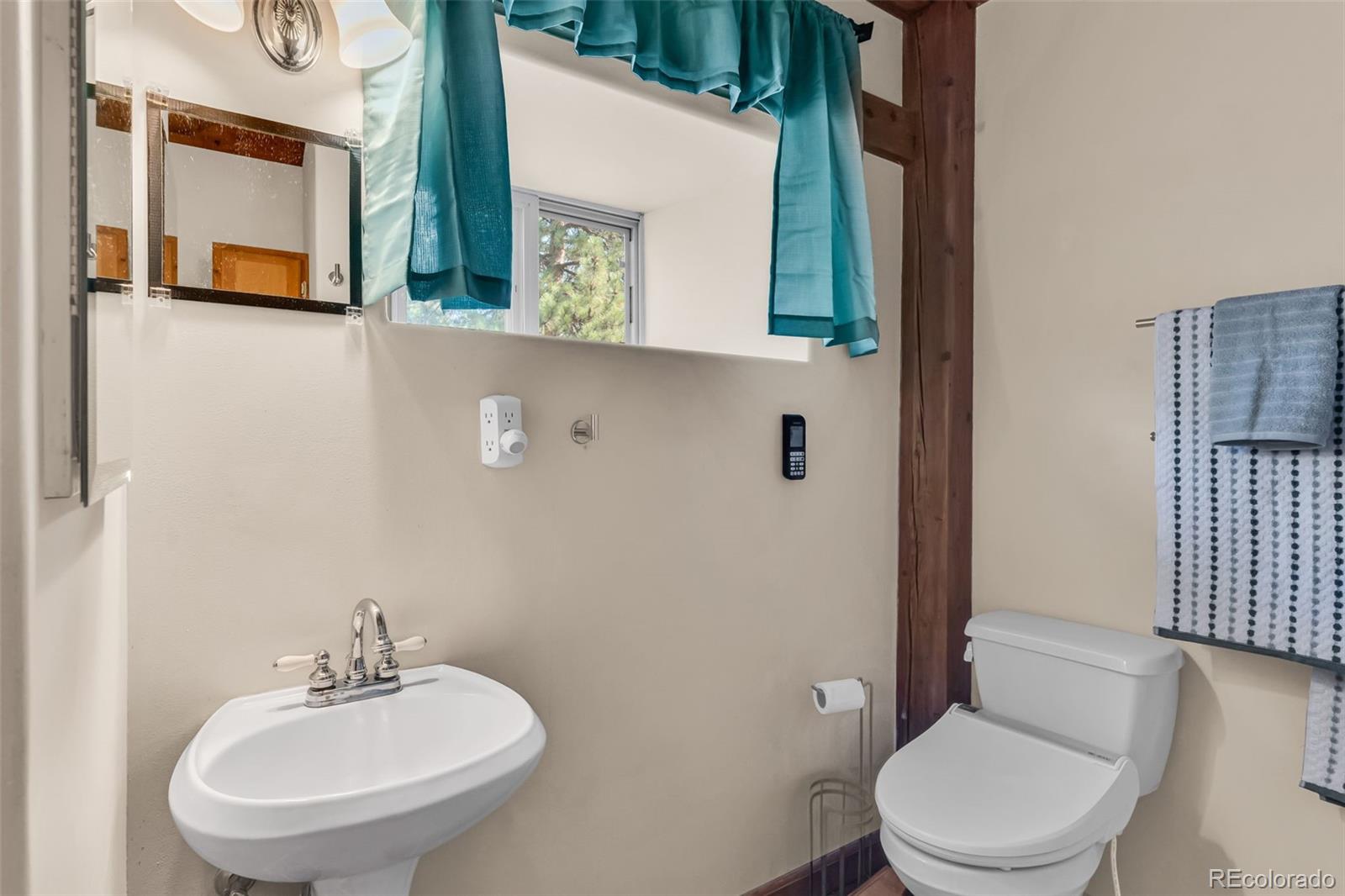 MLS Image #14 for 7073  county road 255 ,westcliffe, Colorado