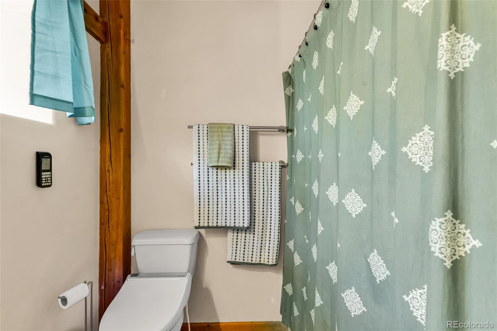 MLS Image #15 for 7073  county road 255 ,westcliffe, Colorado