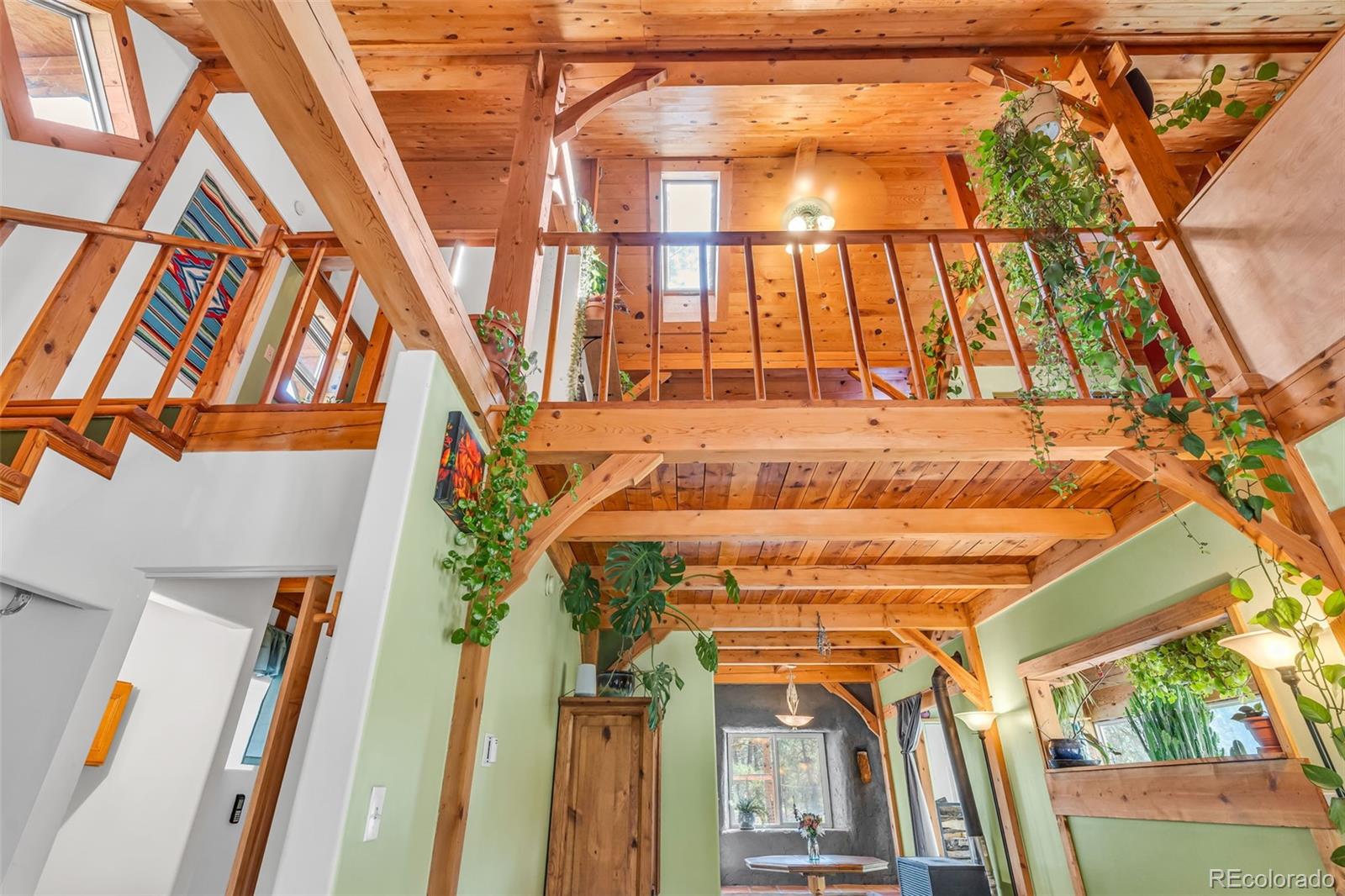 MLS Image #17 for 7073  county road 255 ,westcliffe, Colorado