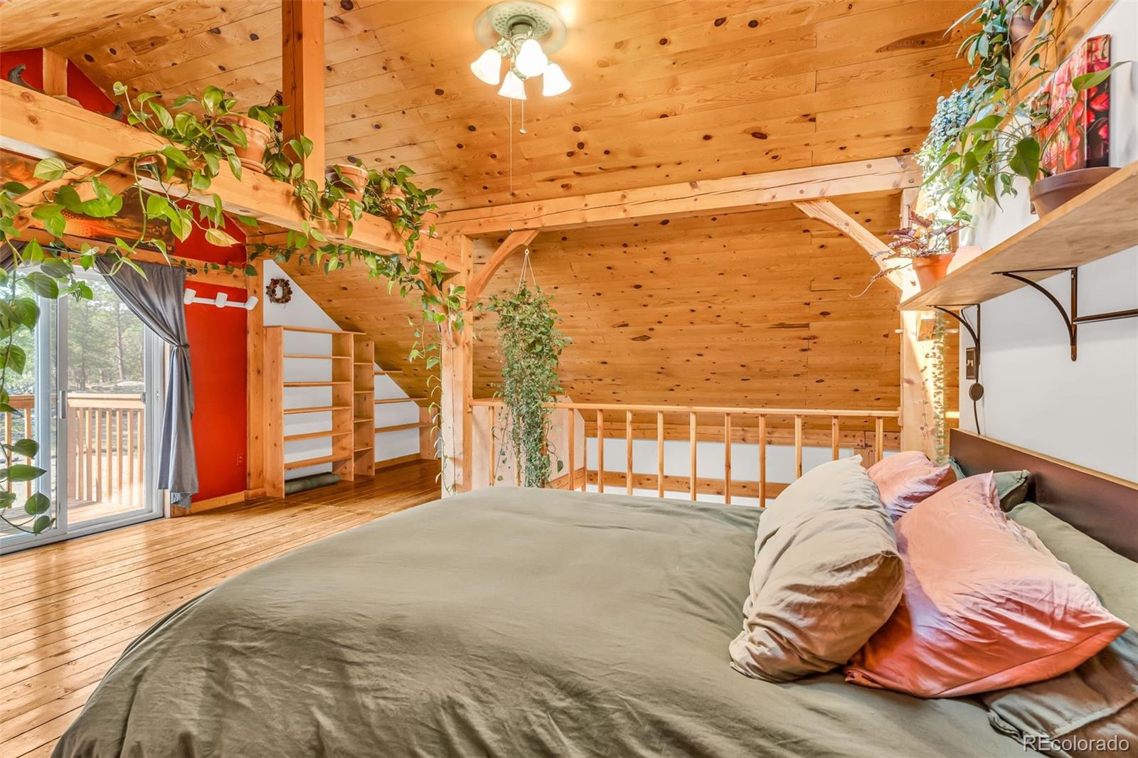 MLS Image #22 for 7073  county road 255 ,westcliffe, Colorado