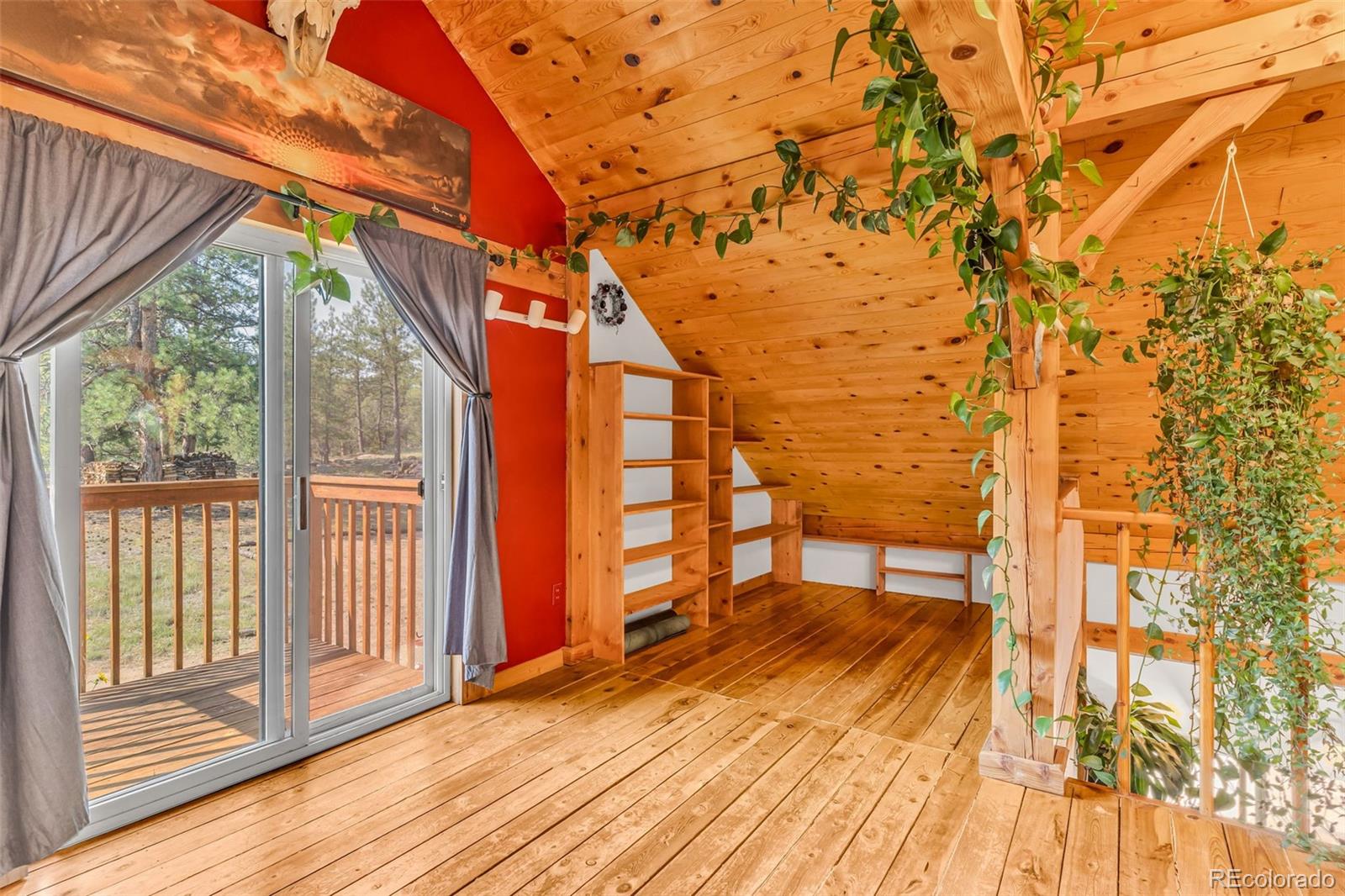 MLS Image #23 for 7073  county road 255 ,westcliffe, Colorado
