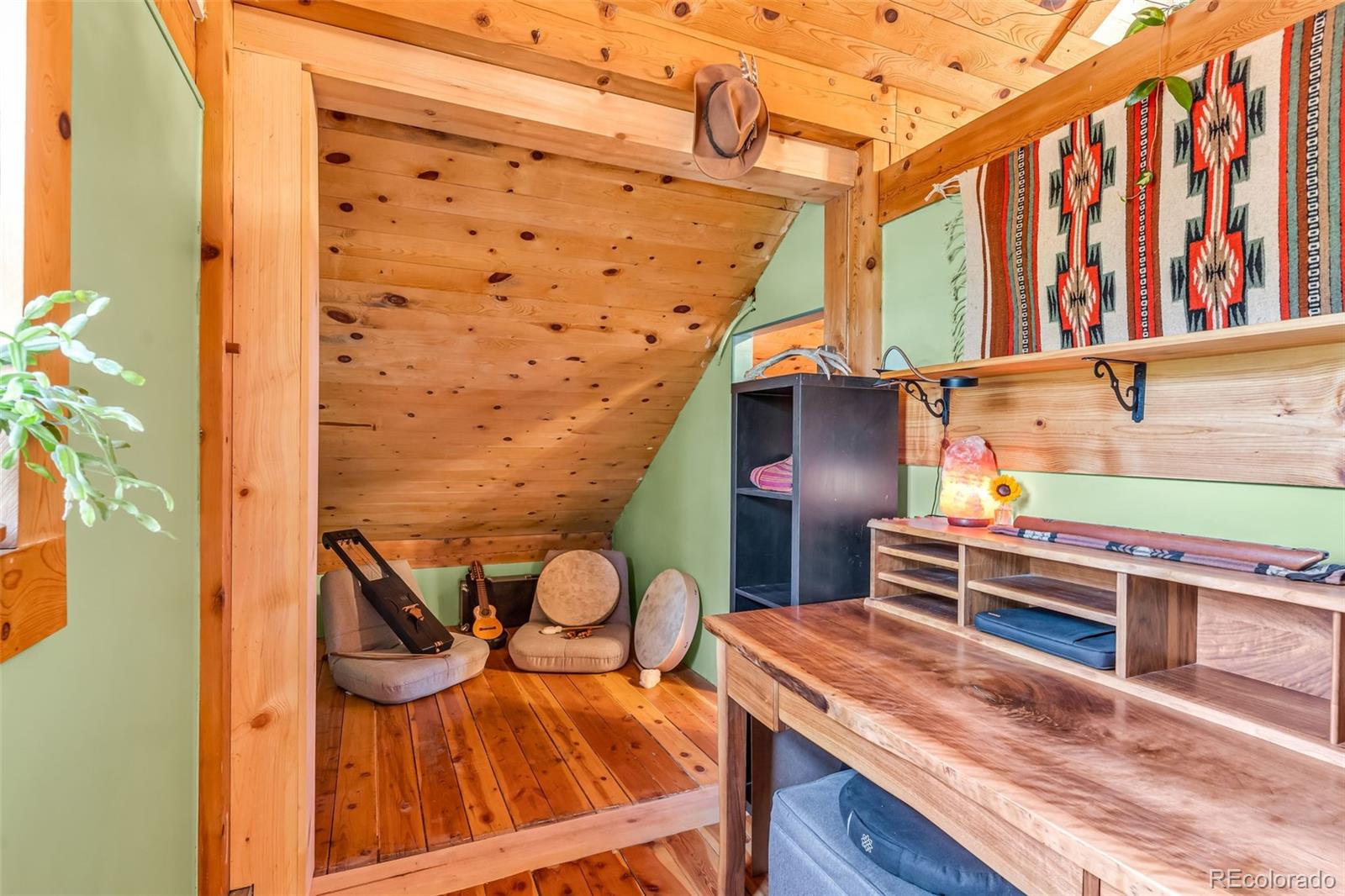 MLS Image #24 for 7073  county road 255 ,westcliffe, Colorado