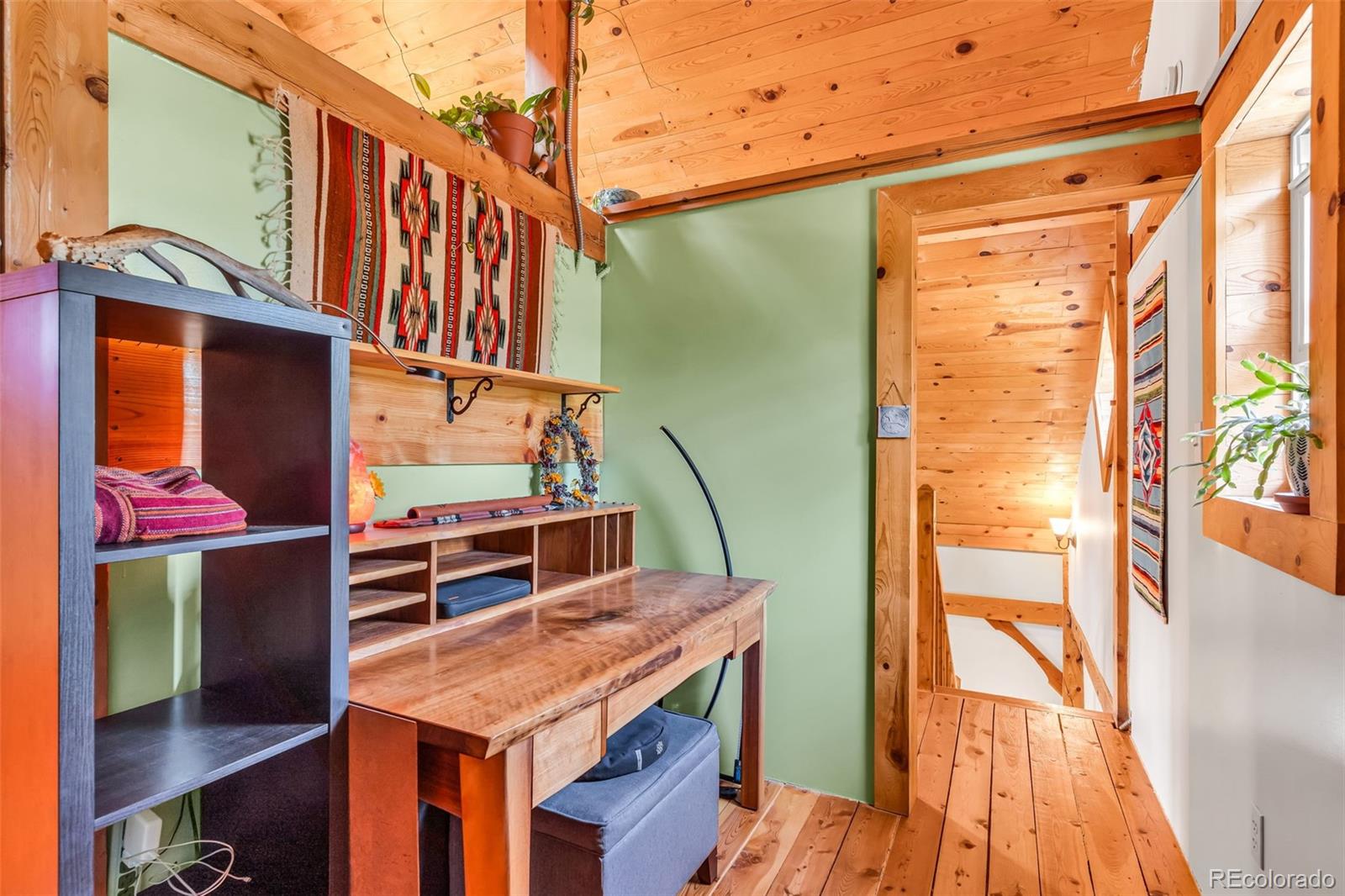 MLS Image #25 for 7073  county road 255 ,westcliffe, Colorado