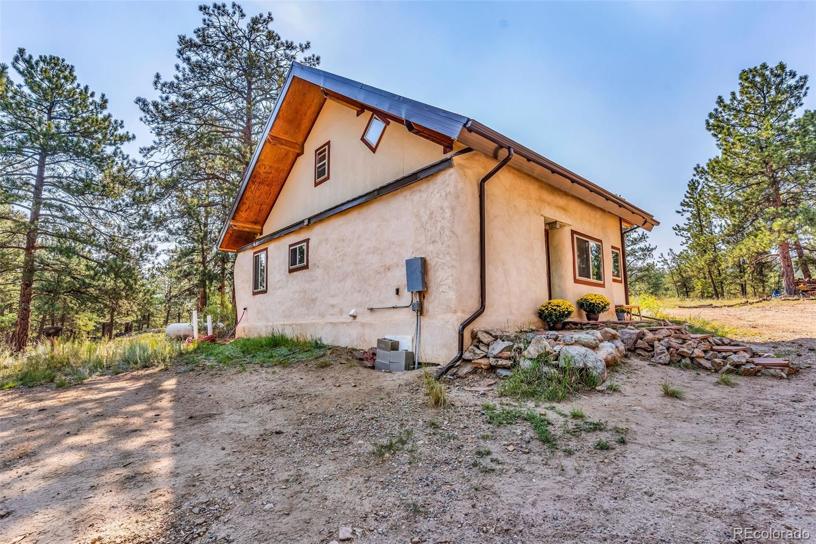 MLS Image #26 for 7073  county road 255 ,westcliffe, Colorado