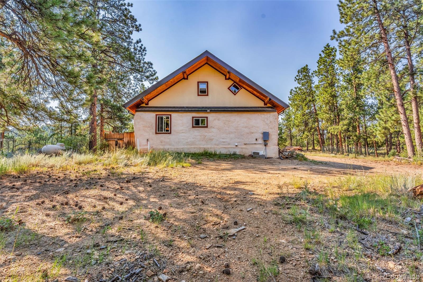 MLS Image #27 for 7073  county road 255 ,westcliffe, Colorado