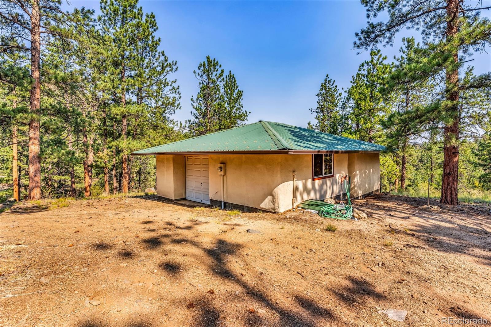 MLS Image #28 for 7073  county road 255 ,westcliffe, Colorado