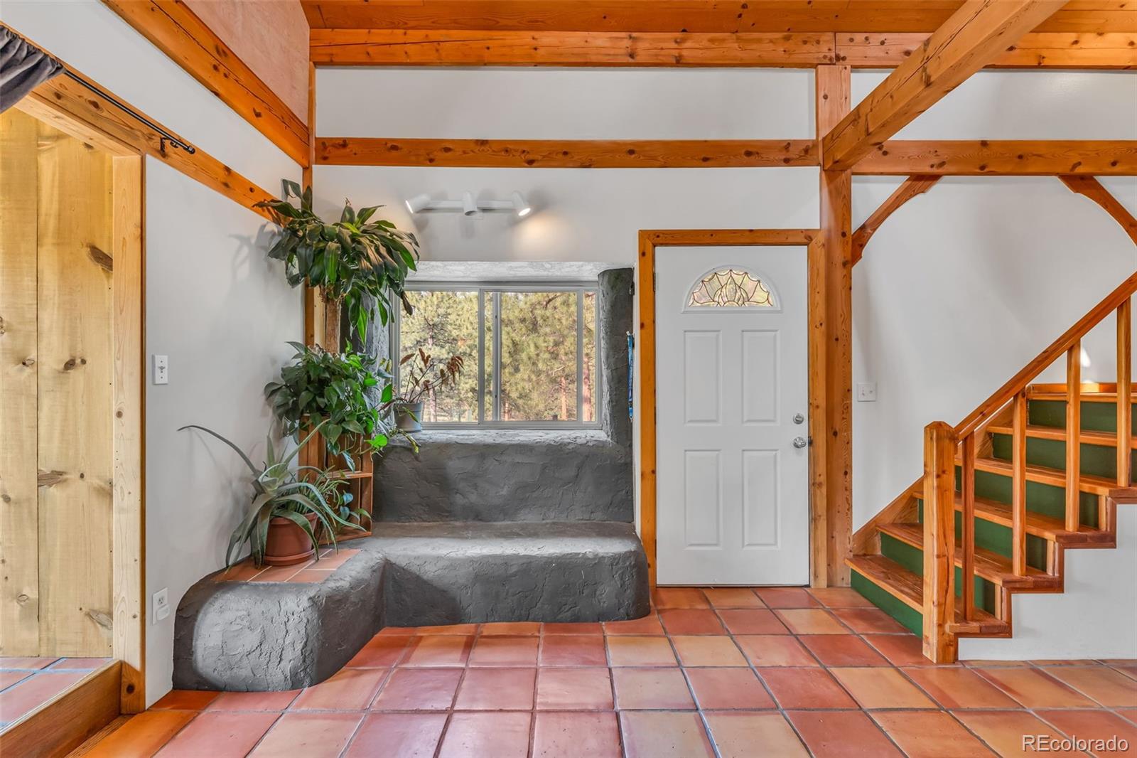 MLS Image #3 for 7073  county road 255 ,westcliffe, Colorado