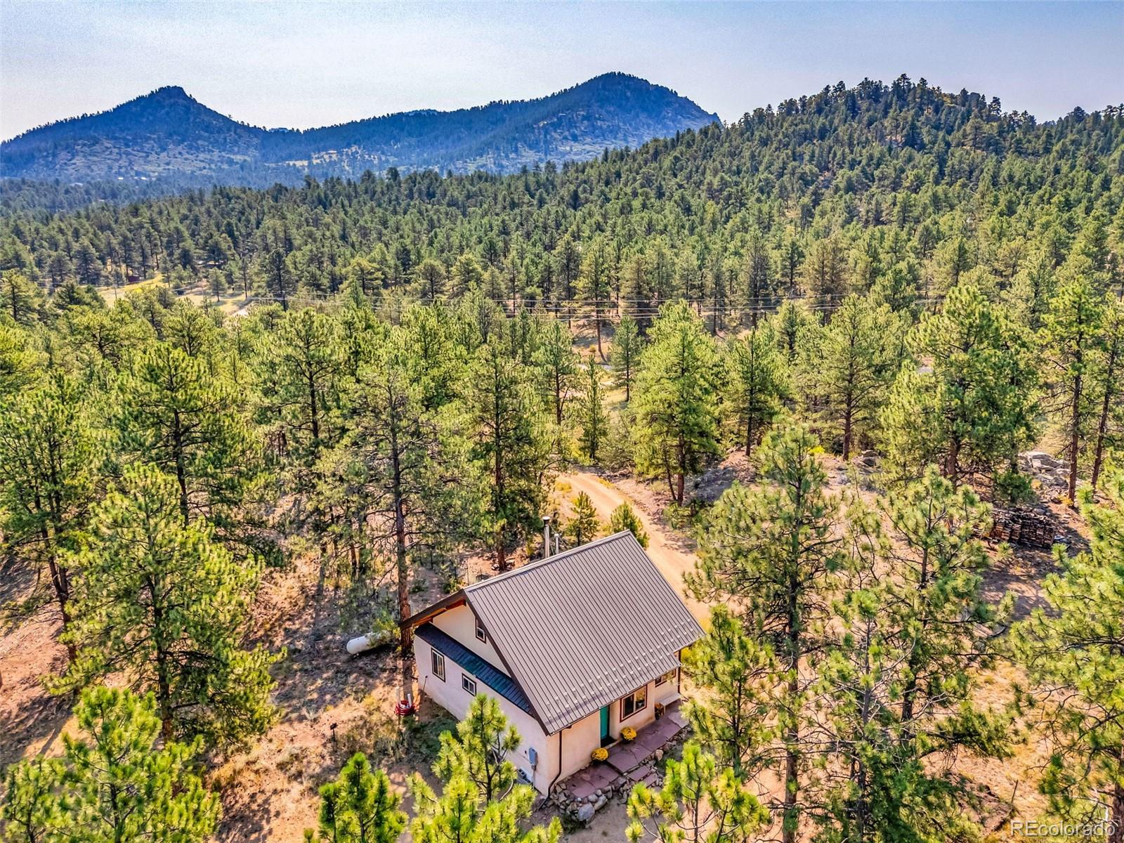 MLS Image #32 for 7073  county road 255 ,westcliffe, Colorado