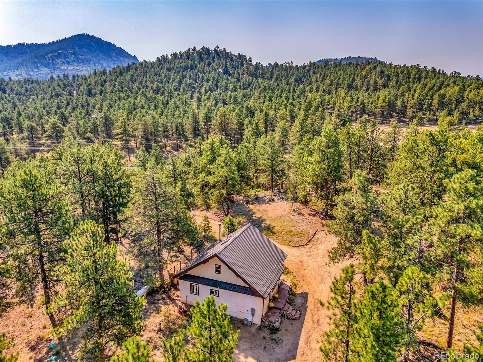 MLS Image #33 for 7073  county road 255 ,westcliffe, Colorado