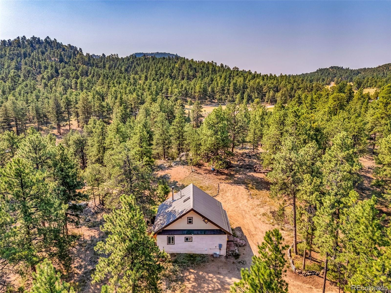 MLS Image #34 for 7073  county road 255 ,westcliffe, Colorado