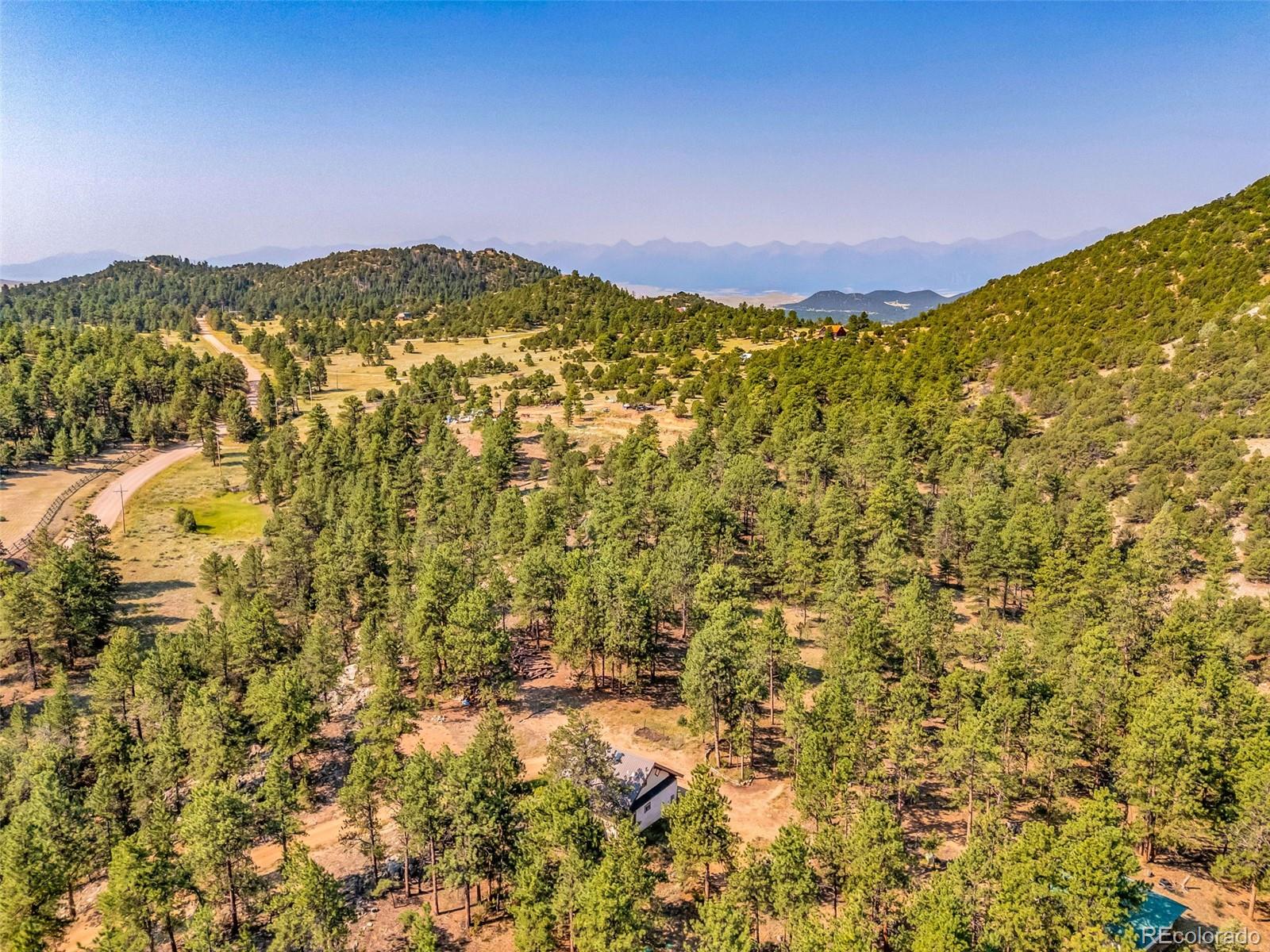 MLS Image #35 for 7073  county road 255 ,westcliffe, Colorado
