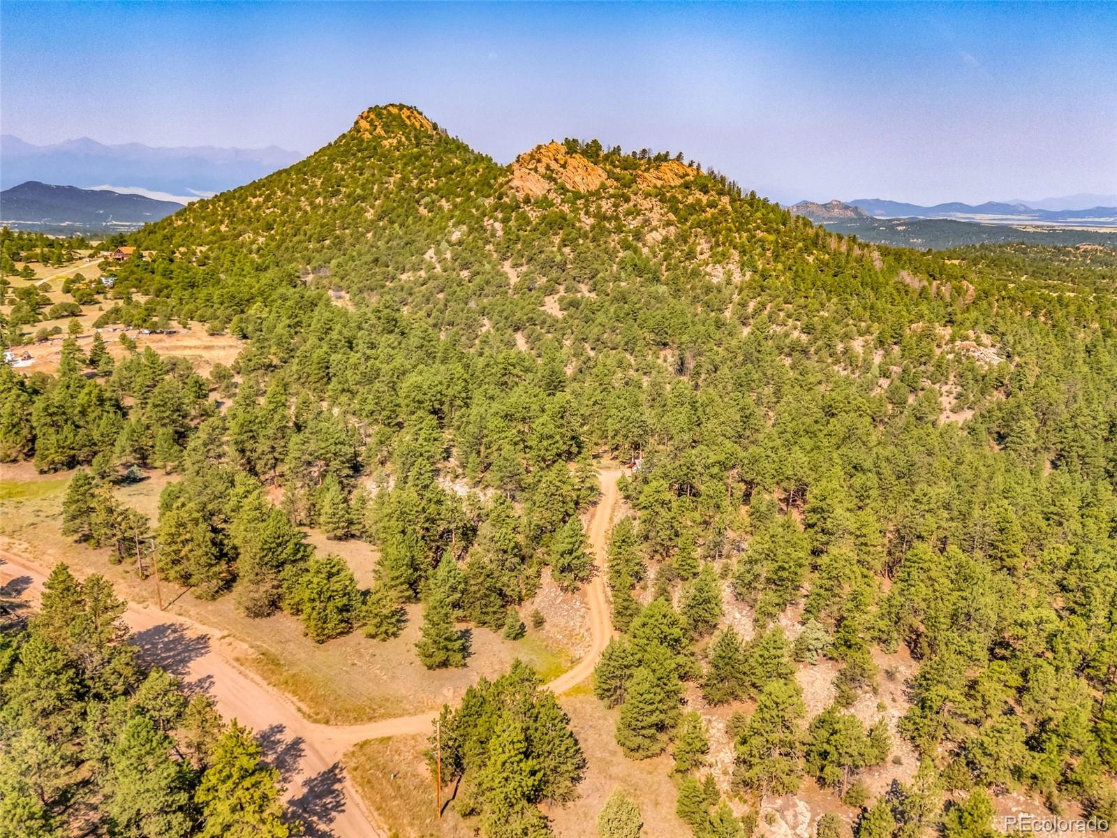 MLS Image #36 for 7073  county road 255 ,westcliffe, Colorado