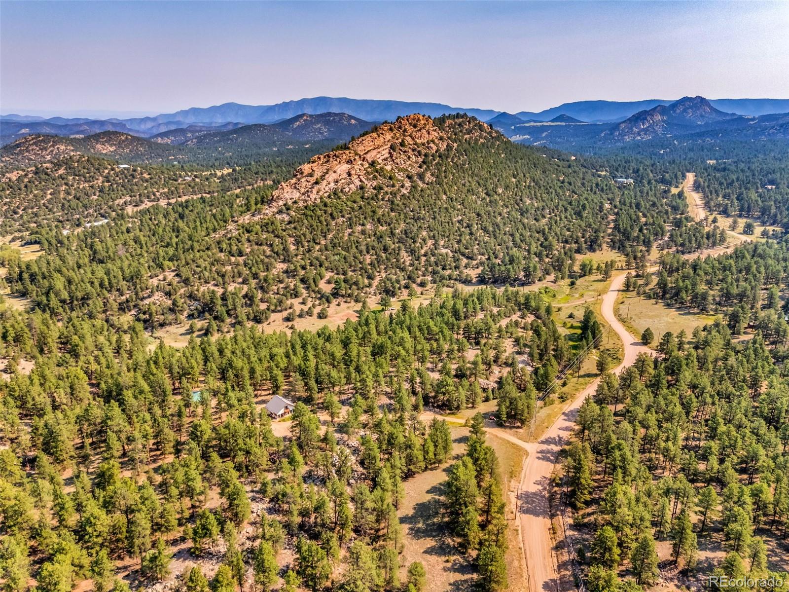 MLS Image #38 for 7073  county road 255 ,westcliffe, Colorado