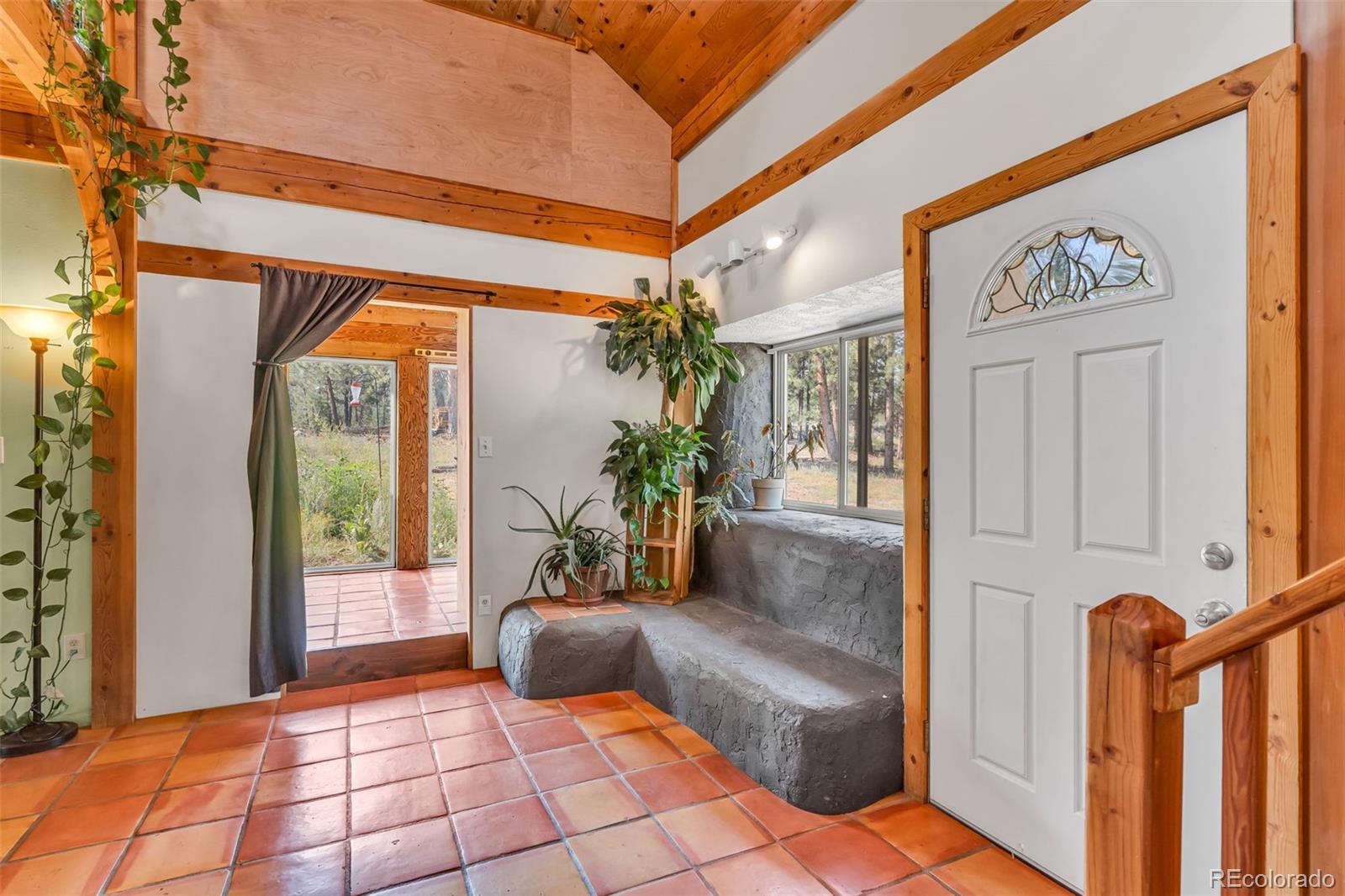MLS Image #4 for 7073  county road 255 ,westcliffe, Colorado