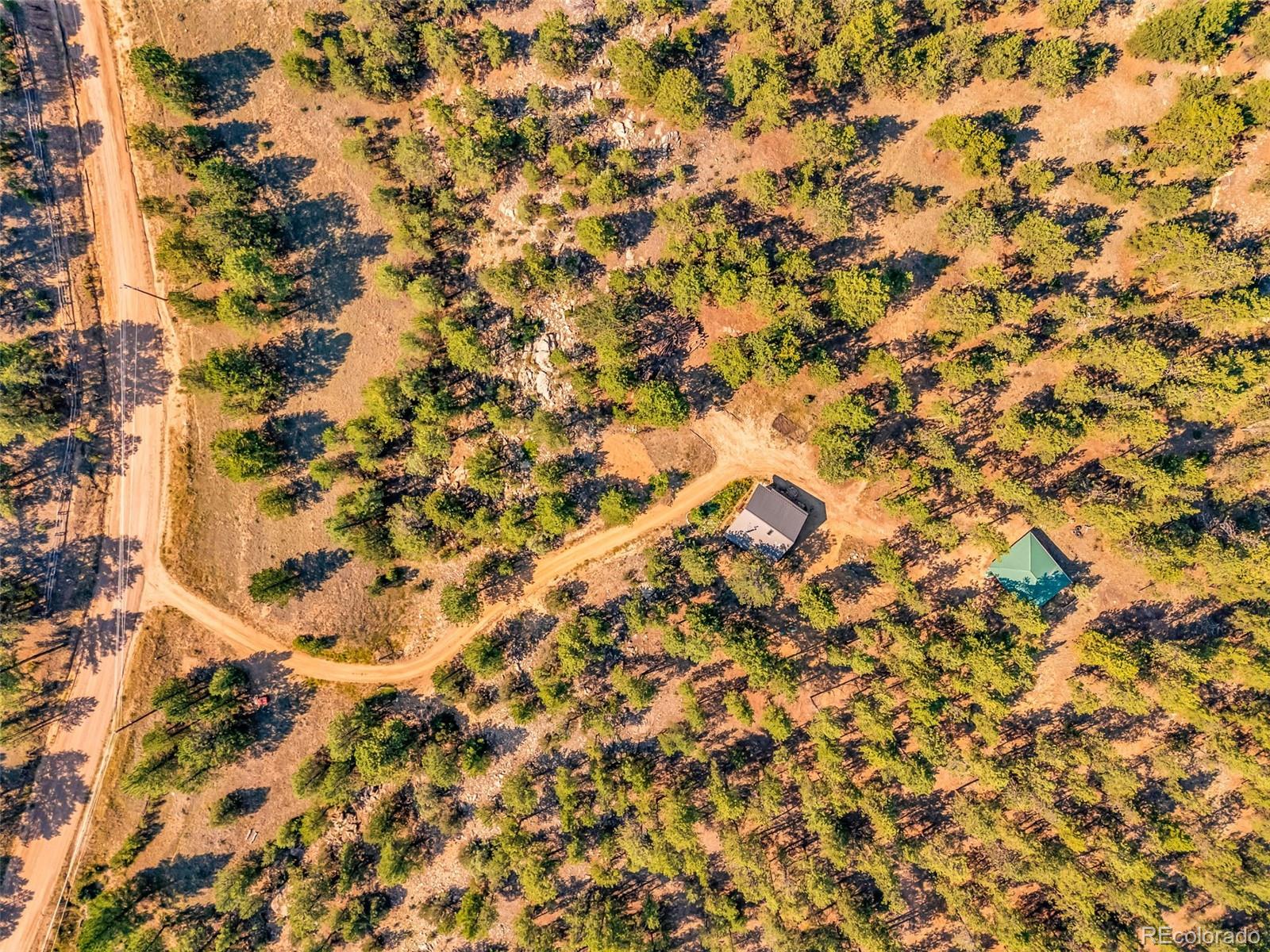 MLS Image #42 for 7073  county road 255 ,westcliffe, Colorado