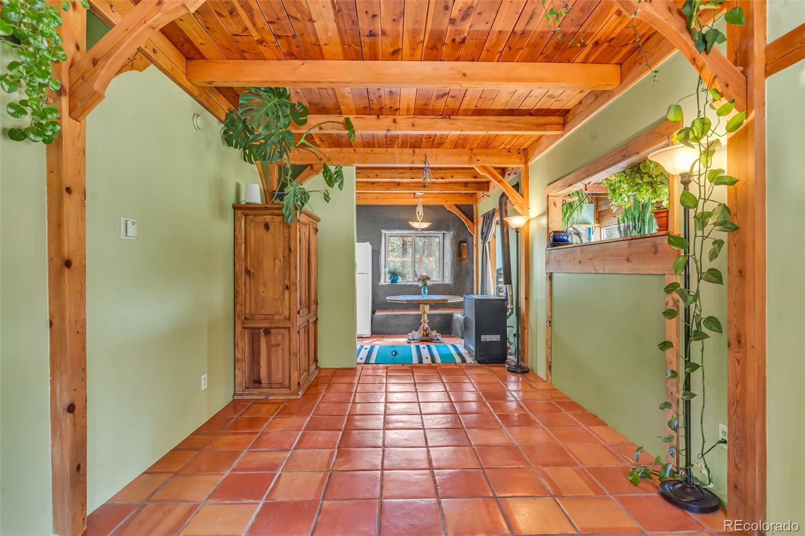 MLS Image #5 for 7073  county road 255 ,westcliffe, Colorado