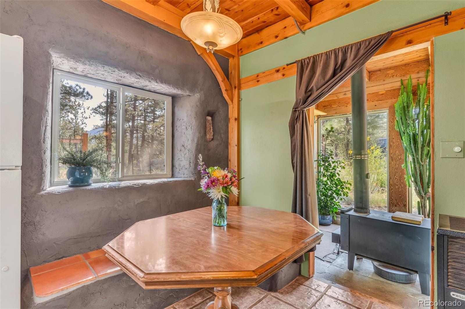 MLS Image #7 for 7073  county road 255 ,westcliffe, Colorado