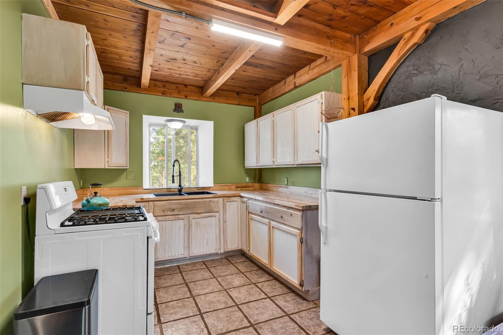 MLS Image #8 for 7073  county road 255 ,westcliffe, Colorado