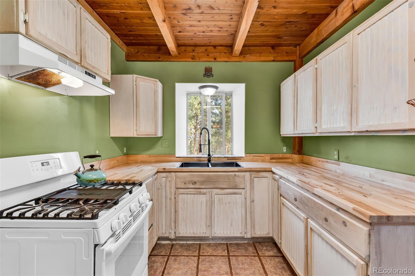 MLS Image #9 for 7073  county road 255 ,westcliffe, Colorado