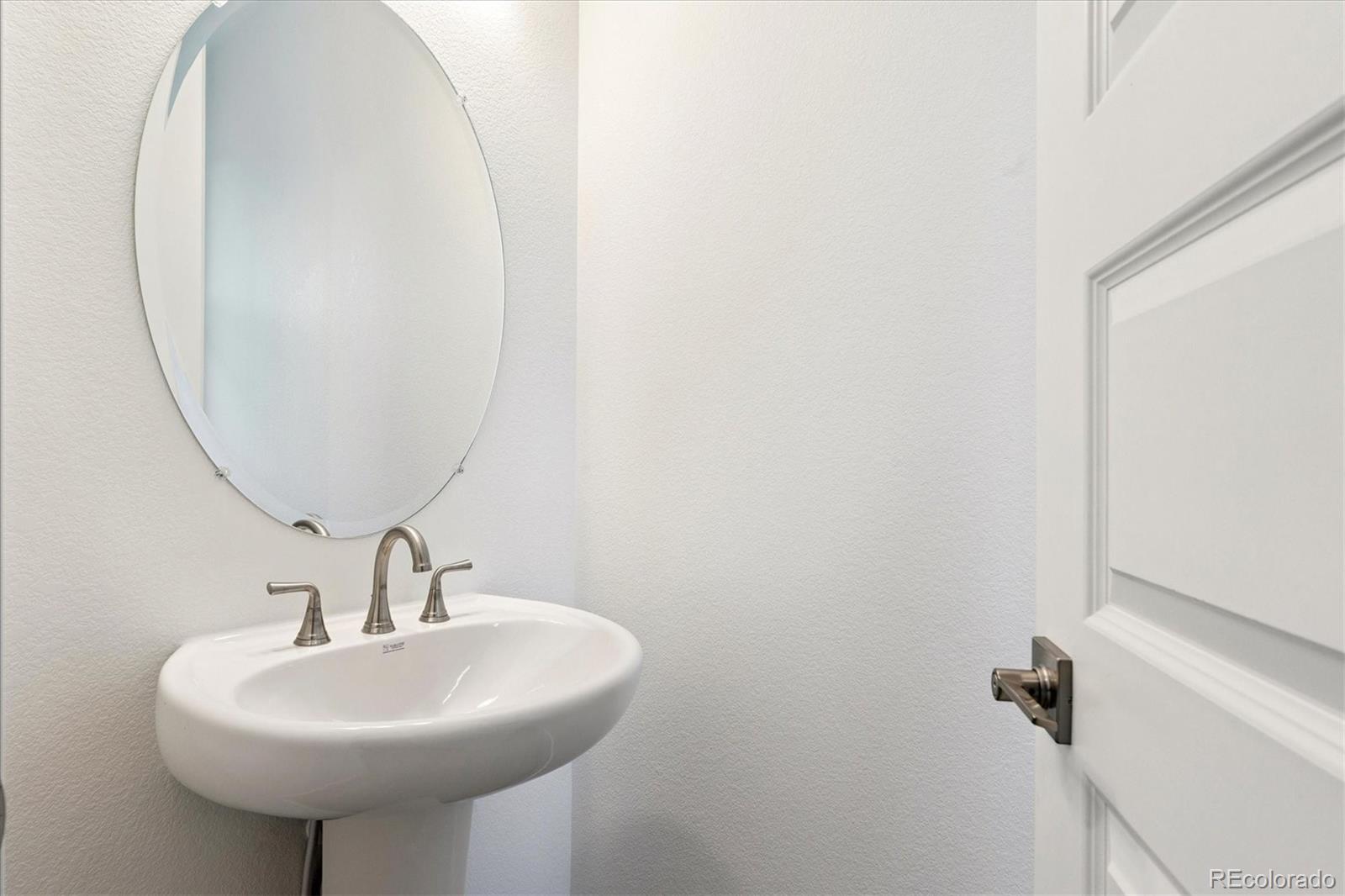 MLS Image #1 for 11300  mount emma drive,englewood, Colorado