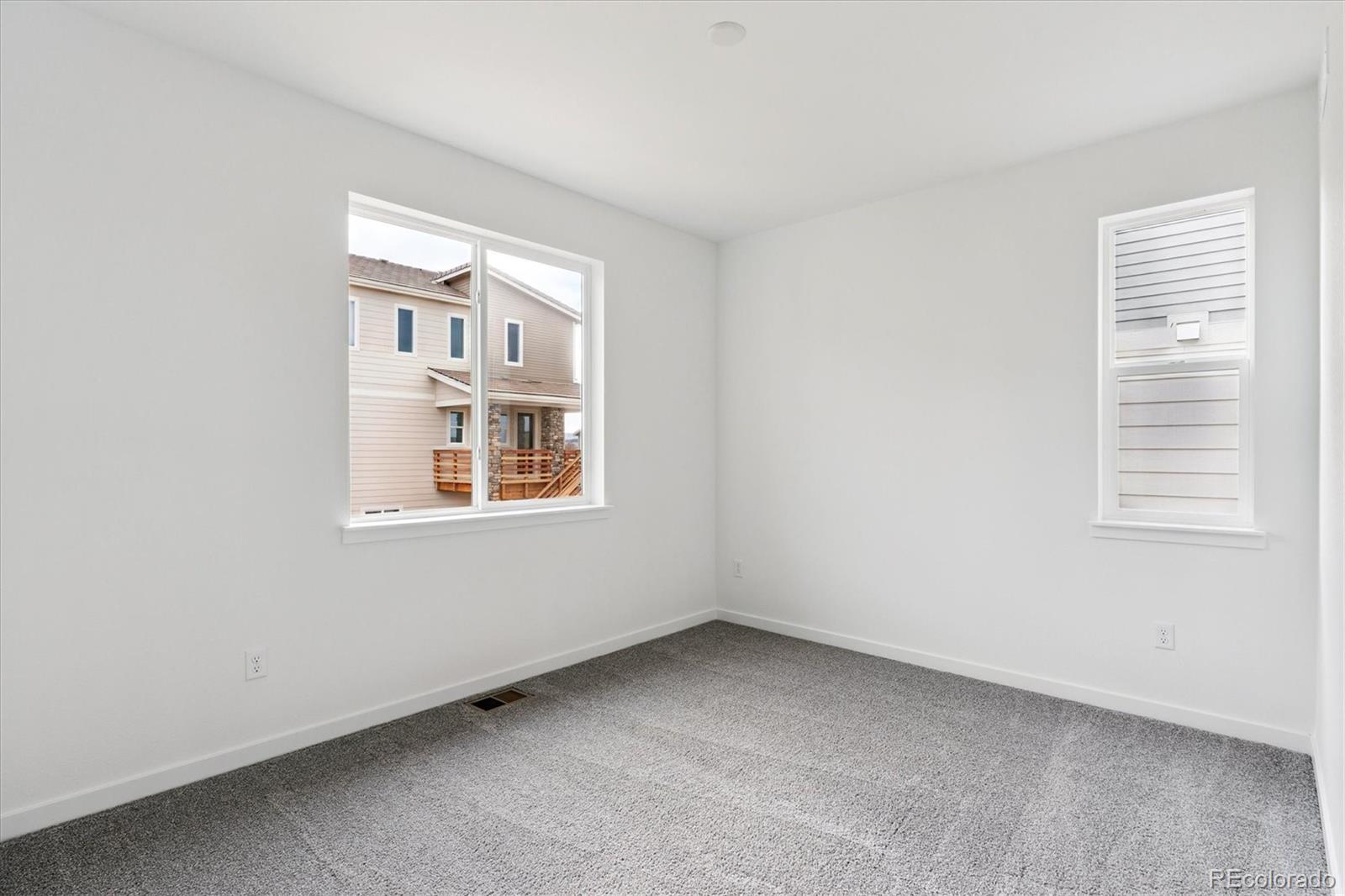 MLS Image #10 for 11300  mount emma drive,englewood, Colorado