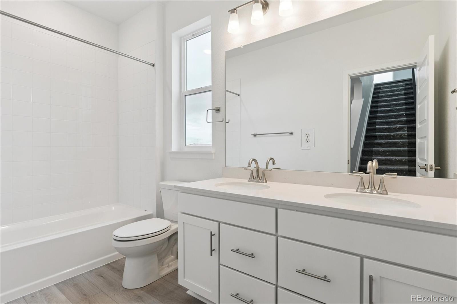 MLS Image #11 for 11300  mount emma drive,englewood, Colorado